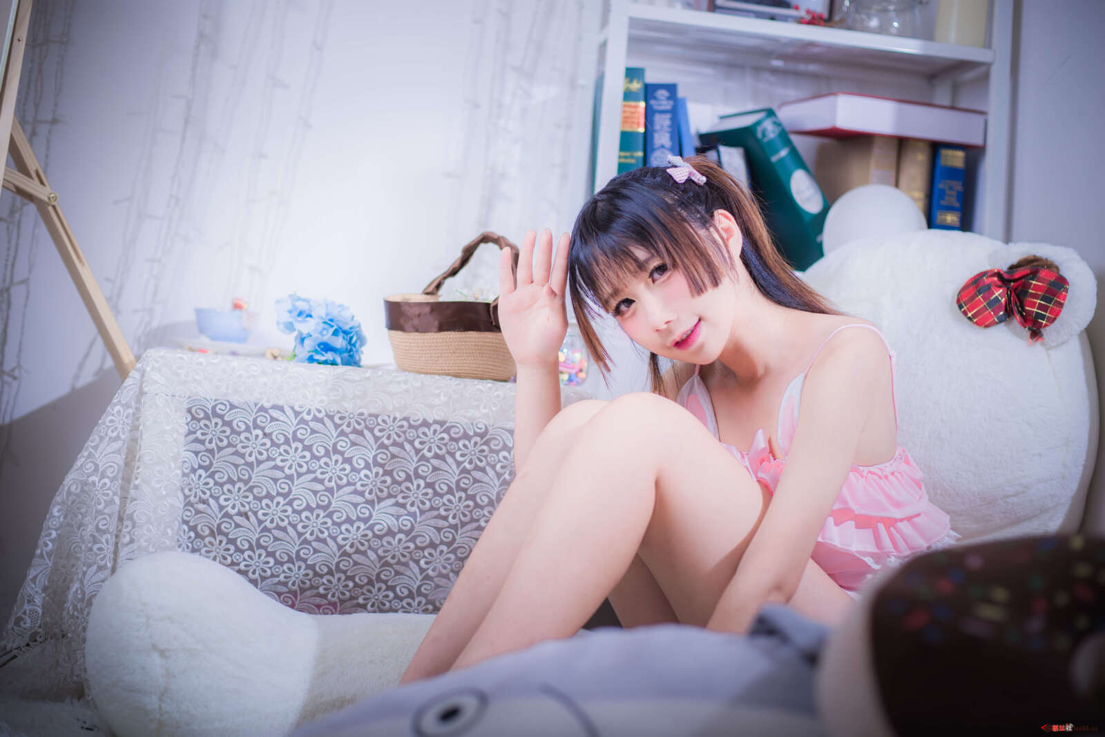 https://www.lss77.com/wp-content/uploads/2020/12/r-15-77-1600x1068.jpg