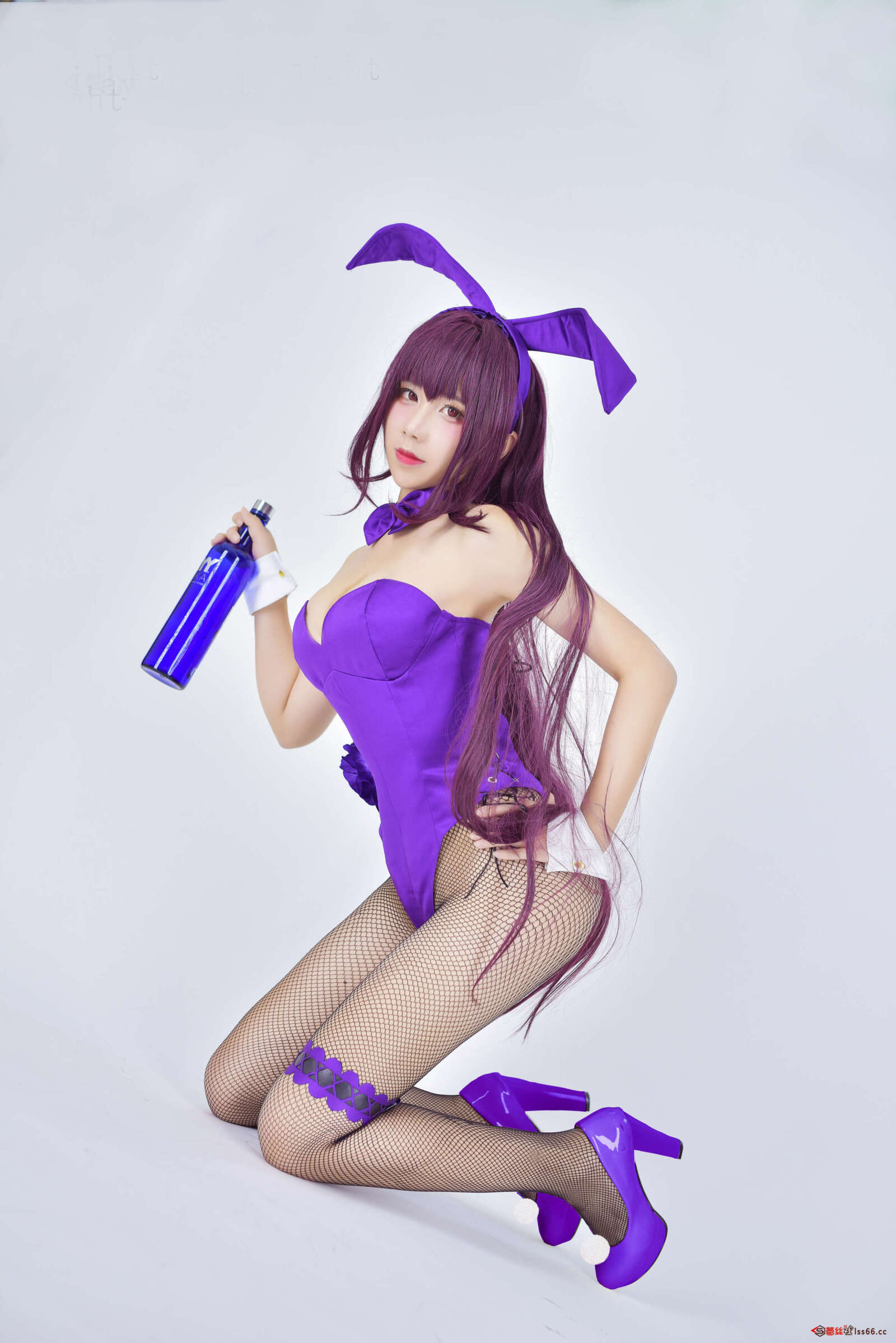 https://www.lss77.com/wp-content/uploads/2020/12/r-15-93-1600x2397.jpg