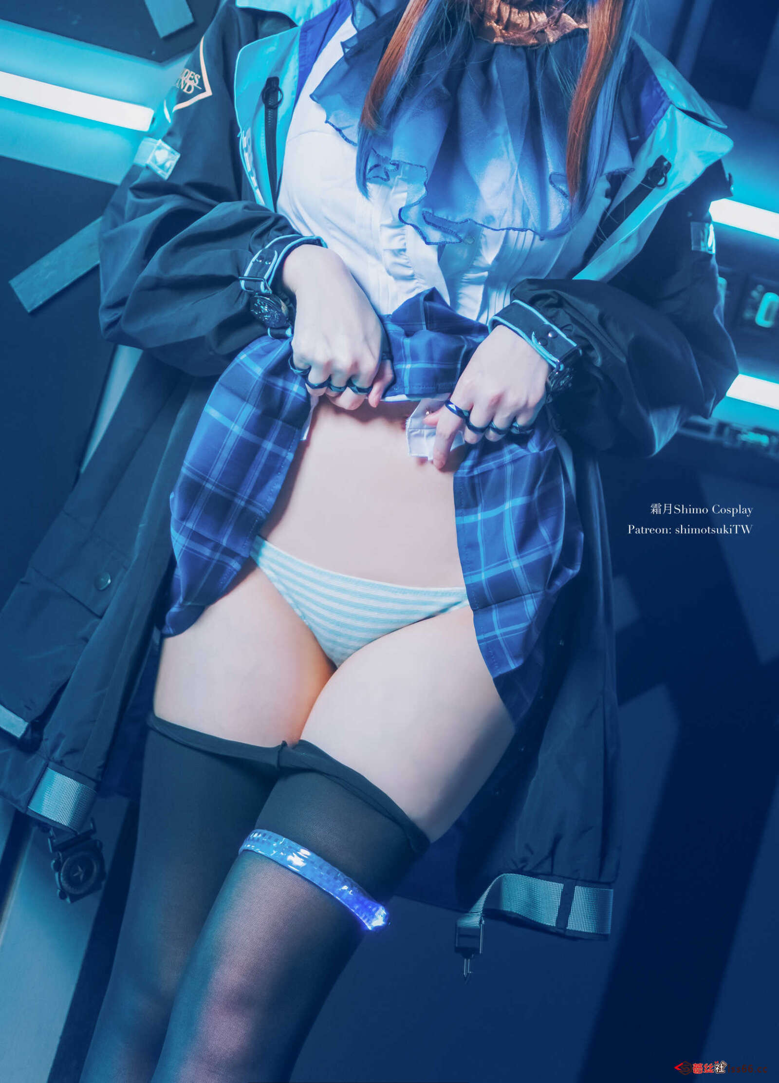 https://www.lss77.com/wp-content/uploads/2020/12/r-16-107-1600x2224.jpg