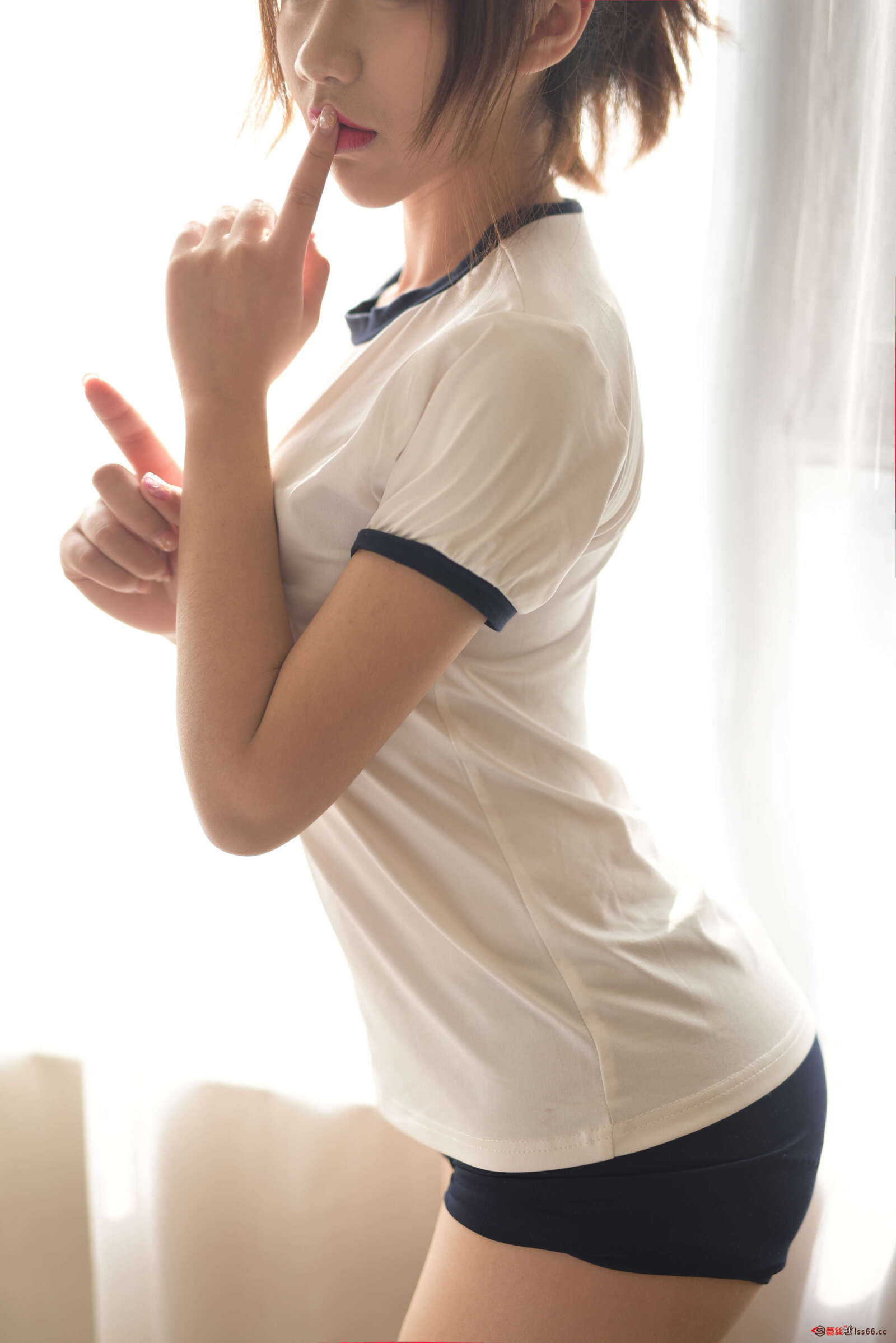 https://www.lss77.com/wp-content/uploads/2020/12/r-16-112-1600x2397.jpg