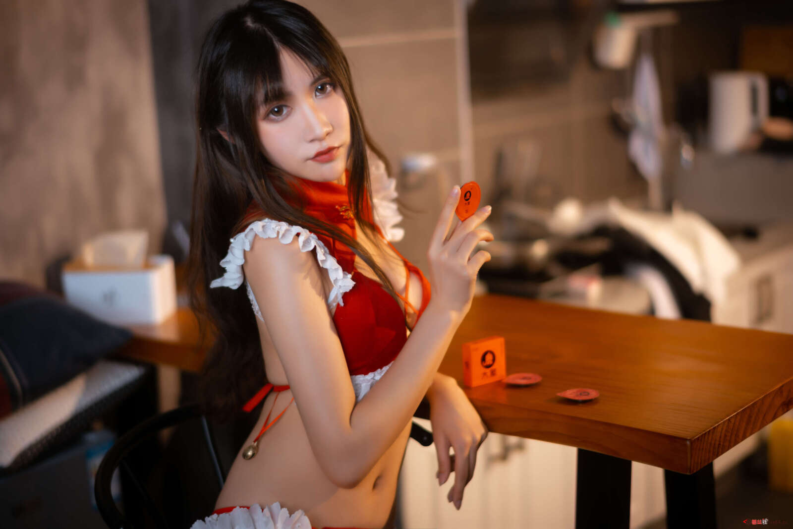 https://www.lss77.com/wp-content/uploads/2020/12/r-16-114-1600x1067.jpg