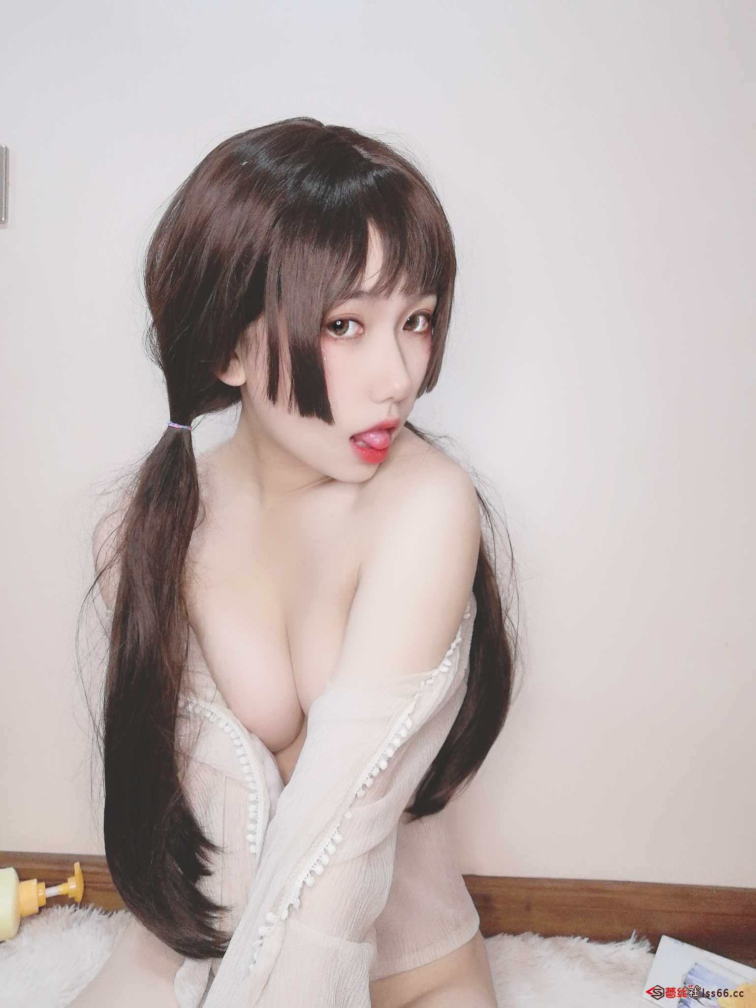 https://www.lss77.com/wp-content/uploads/2020/12/r-16-126.jpg