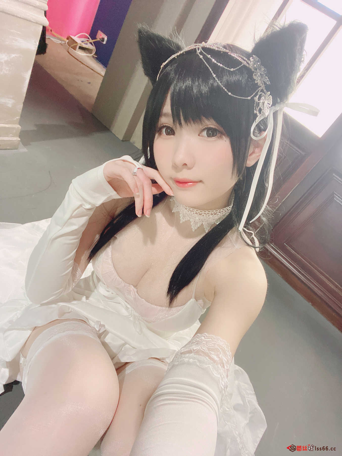 https://www.lss77.com/wp-content/uploads/2020/12/r-16-13.jpg