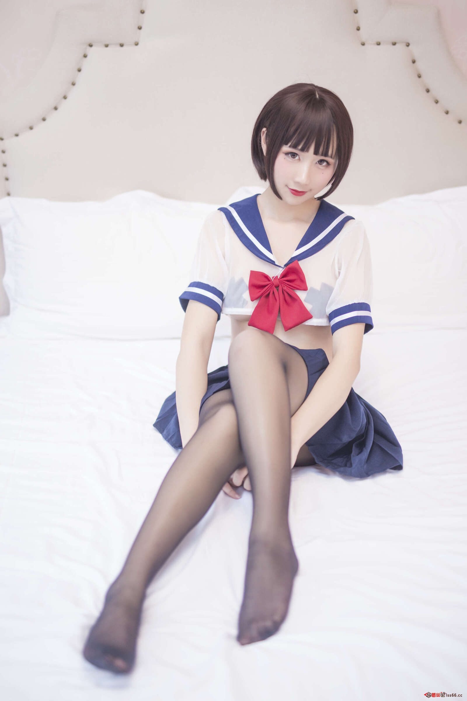 https://www.lss77.com/wp-content/uploads/2020/12/r-16-137-1600x2400.jpg