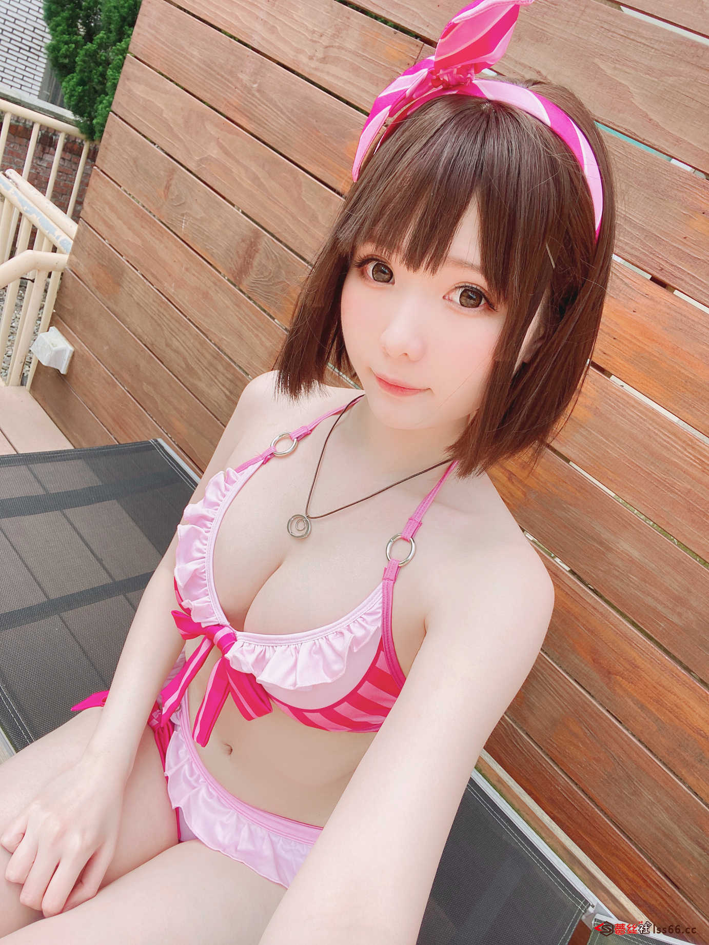 https://www.lss77.com/wp-content/uploads/2020/12/r-16-22.jpg