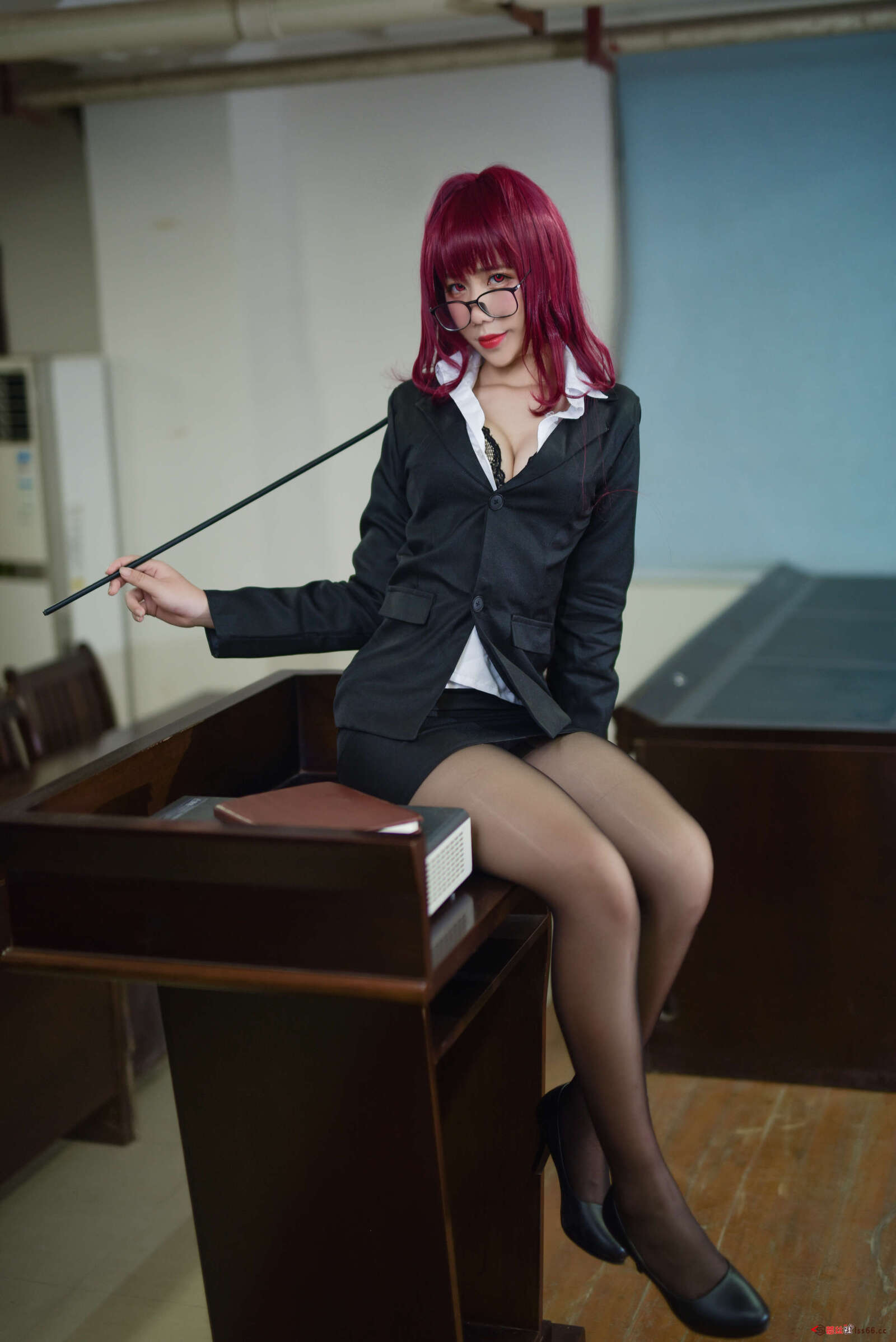 https://www.lss77.com/wp-content/uploads/2020/12/r-16-31-1600x2397.jpg