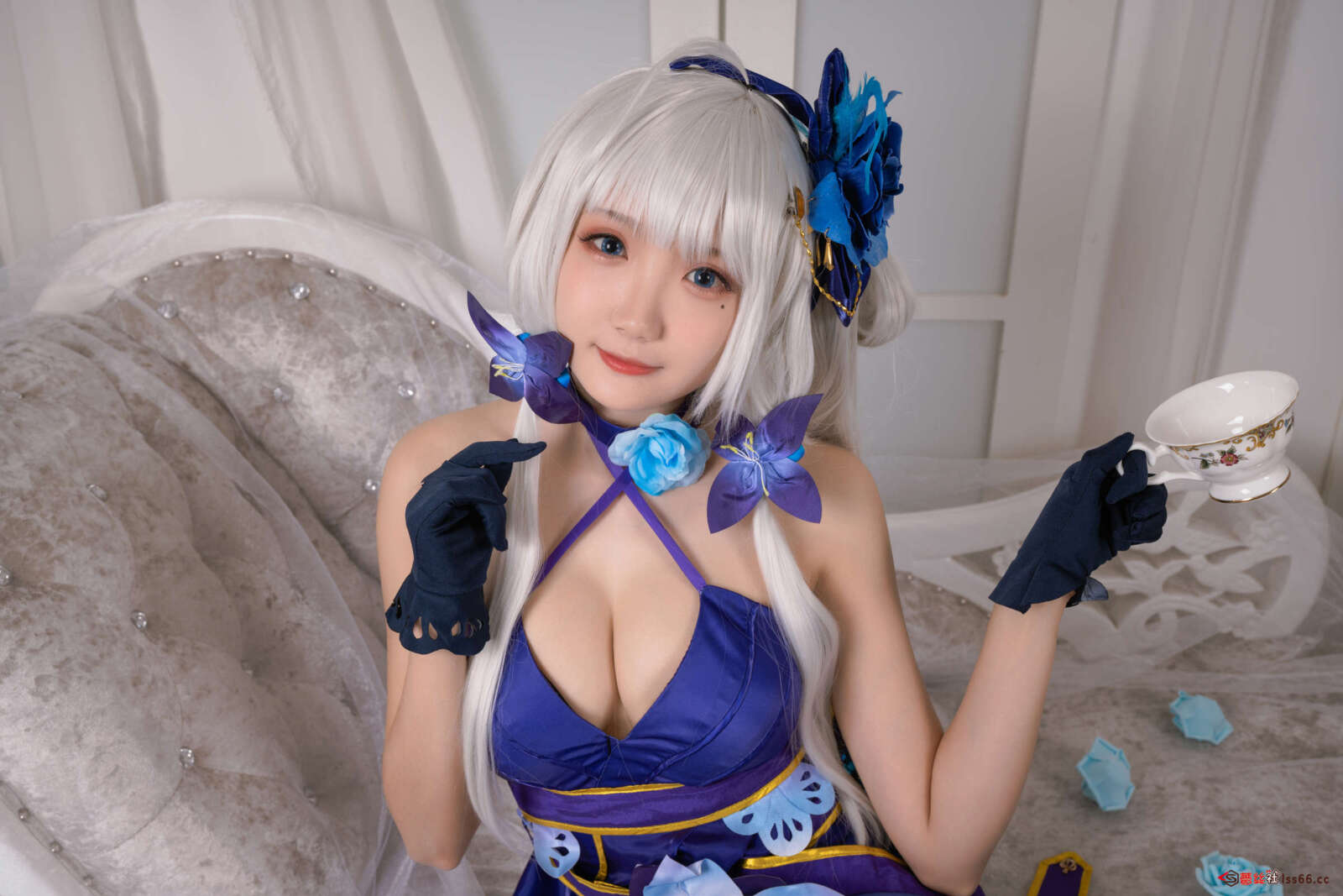 https://www.lss77.com/wp-content/uploads/2020/12/r-16-34-1600x1067.jpg