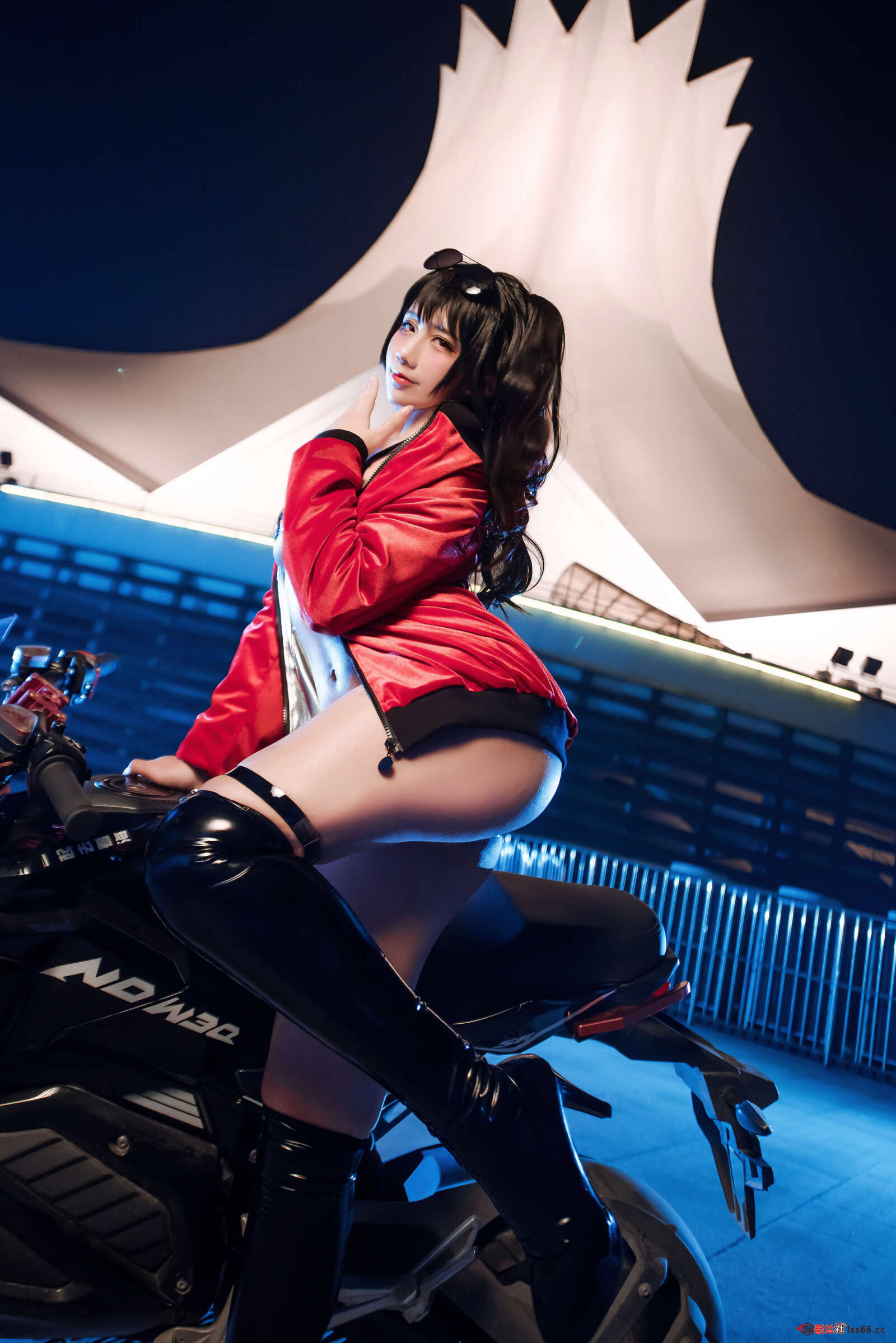https://www.lss77.com/wp-content/uploads/2020/12/r-16-47-1600x2398.jpg