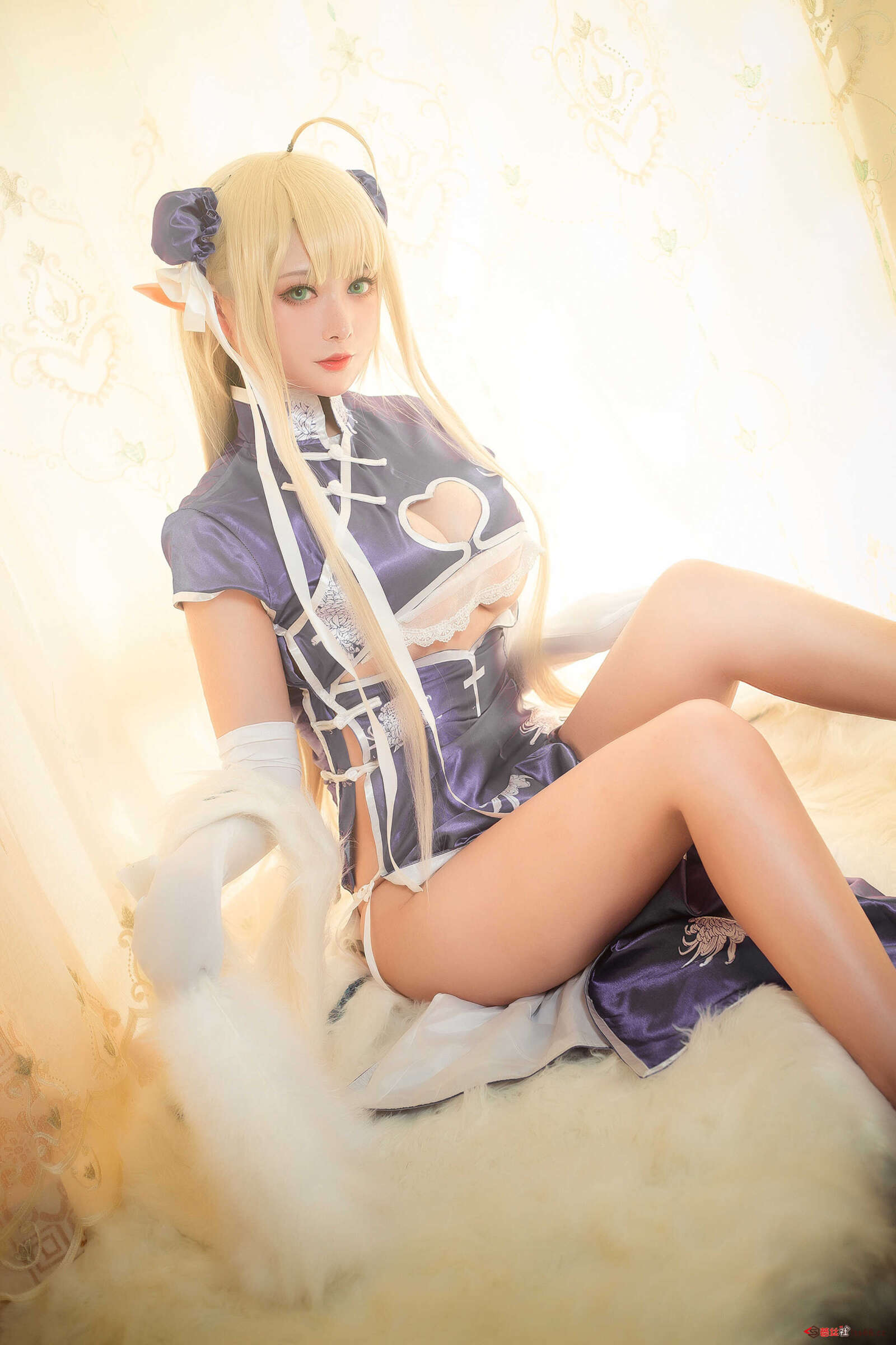 https://www.lss77.com/wp-content/uploads/2020/12/r-16-48-1600x2400.jpg