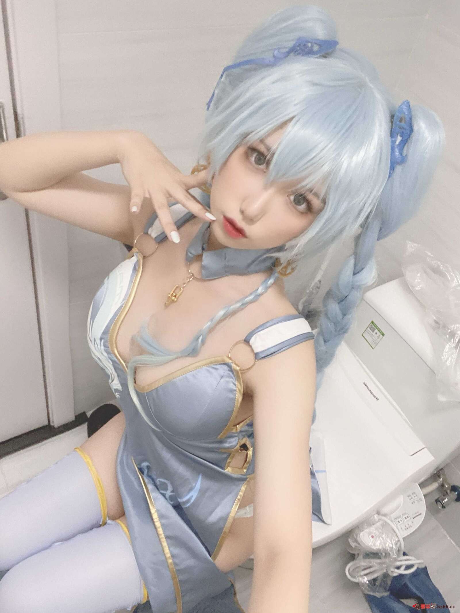 https://www.lss77.com/wp-content/uploads/2020/12/r-16-52-1600x2133.jpg