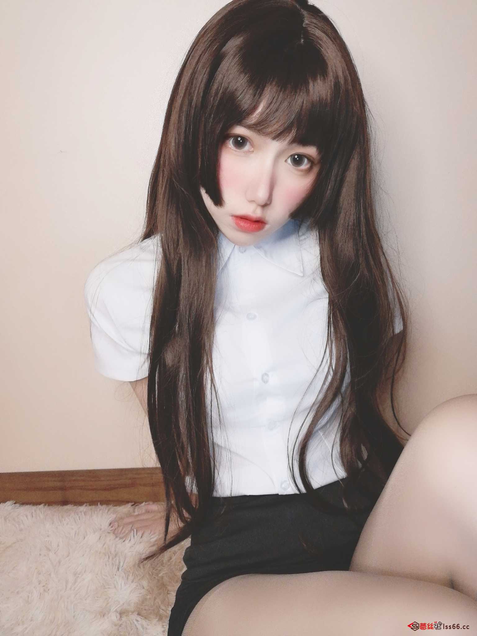 https://www.lss77.com/wp-content/uploads/2020/12/r-16-53.jpg