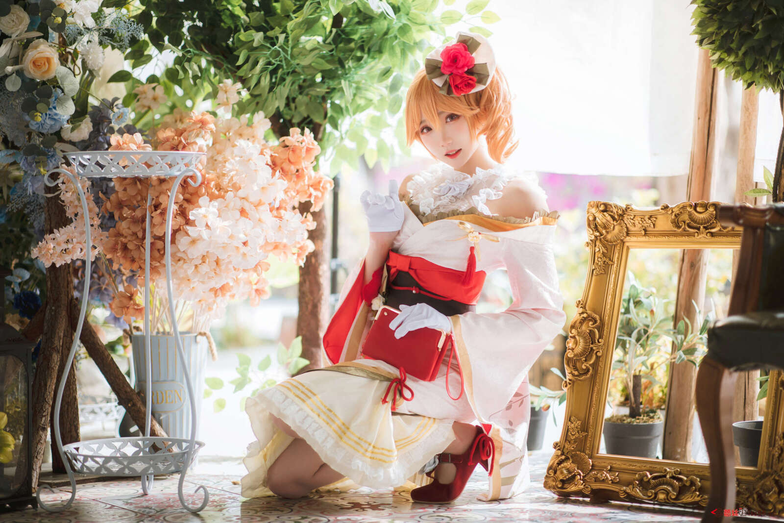 https://www.lss77.com/wp-content/uploads/2020/12/r-16-6-1600x1067.jpg