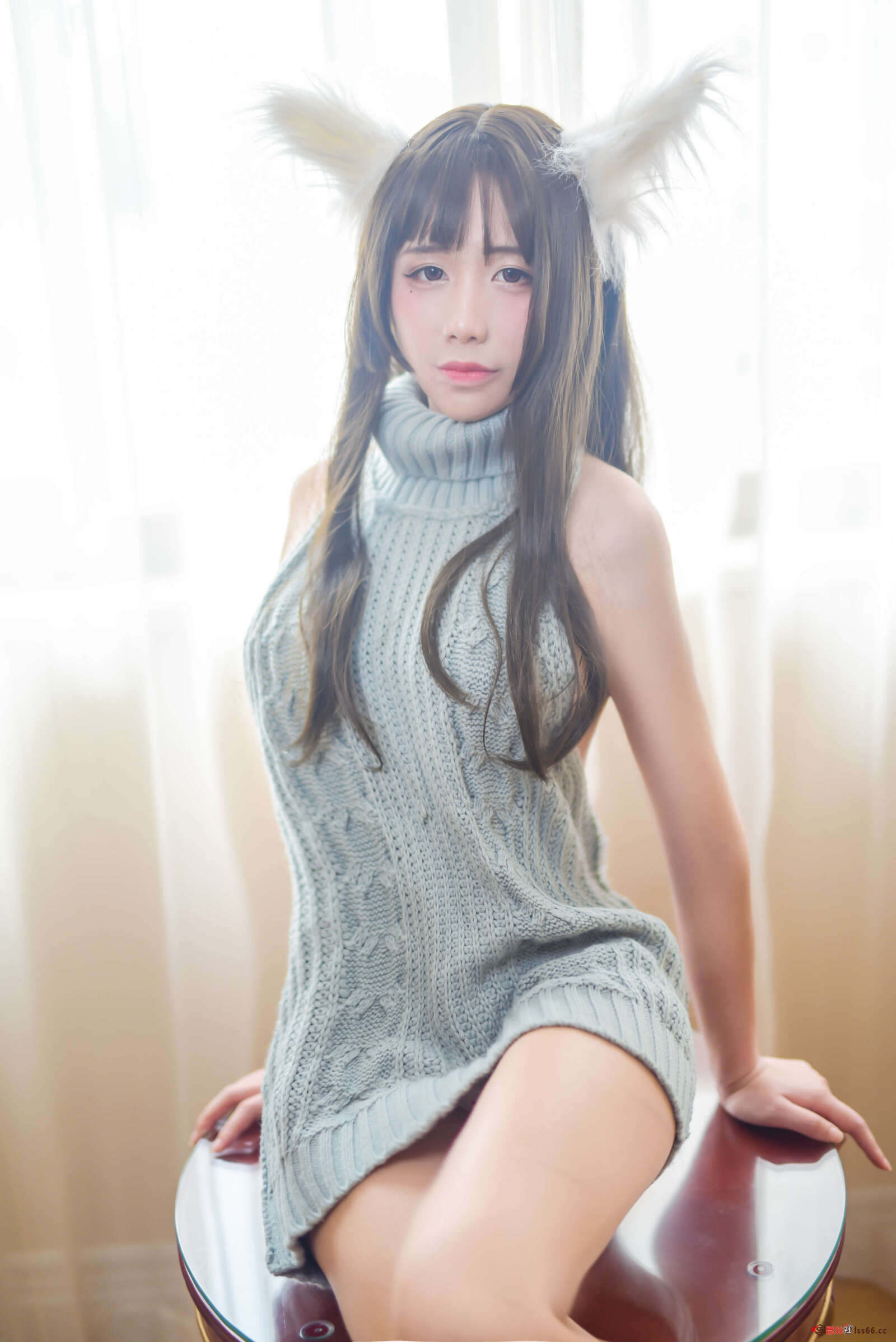 https://www.lss77.com/wp-content/uploads/2020/12/r-16-60-1600x2397.jpg