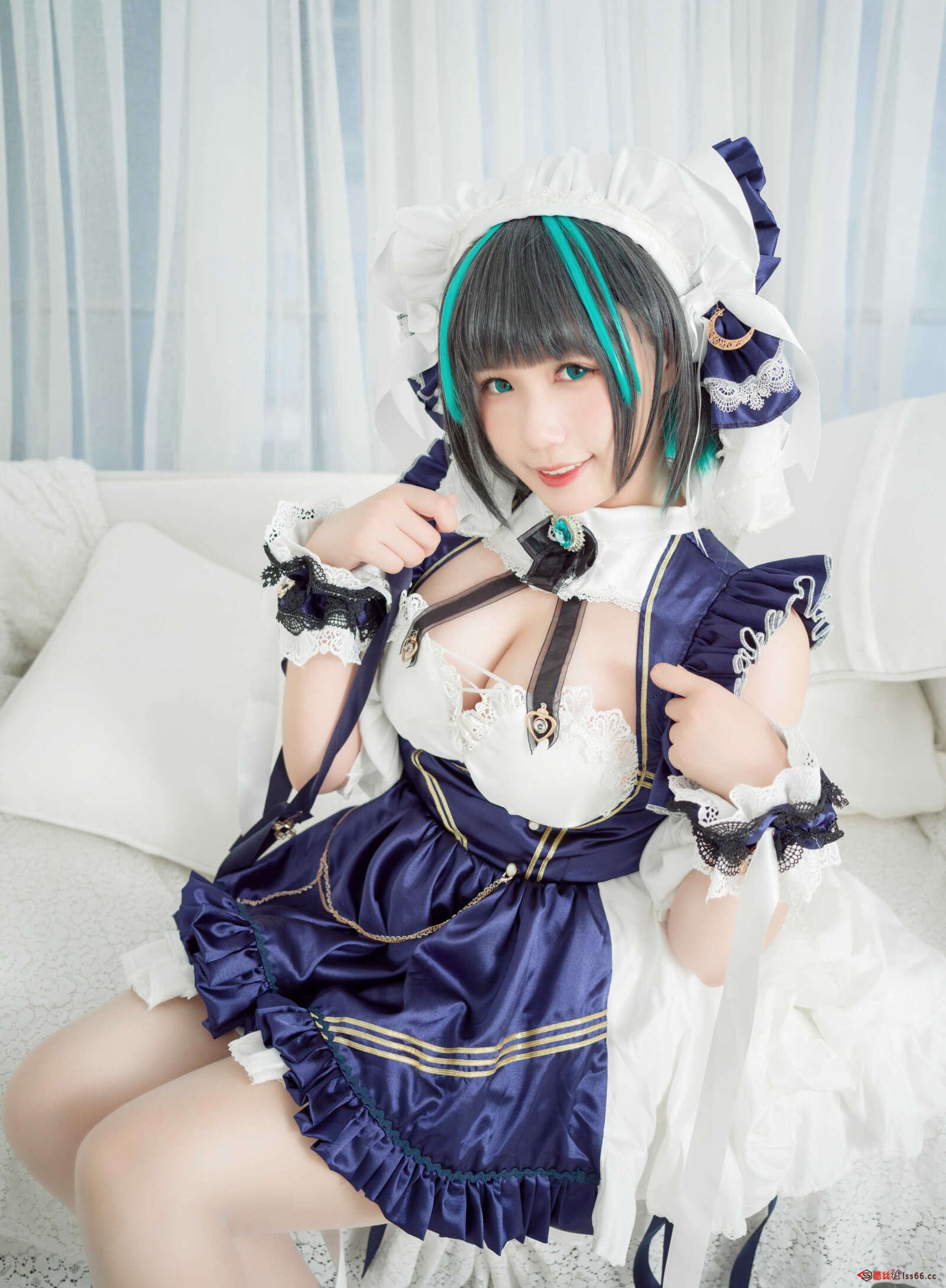 https://www.lss77.com/wp-content/uploads/2020/12/r-16-67-1600x2177.jpg