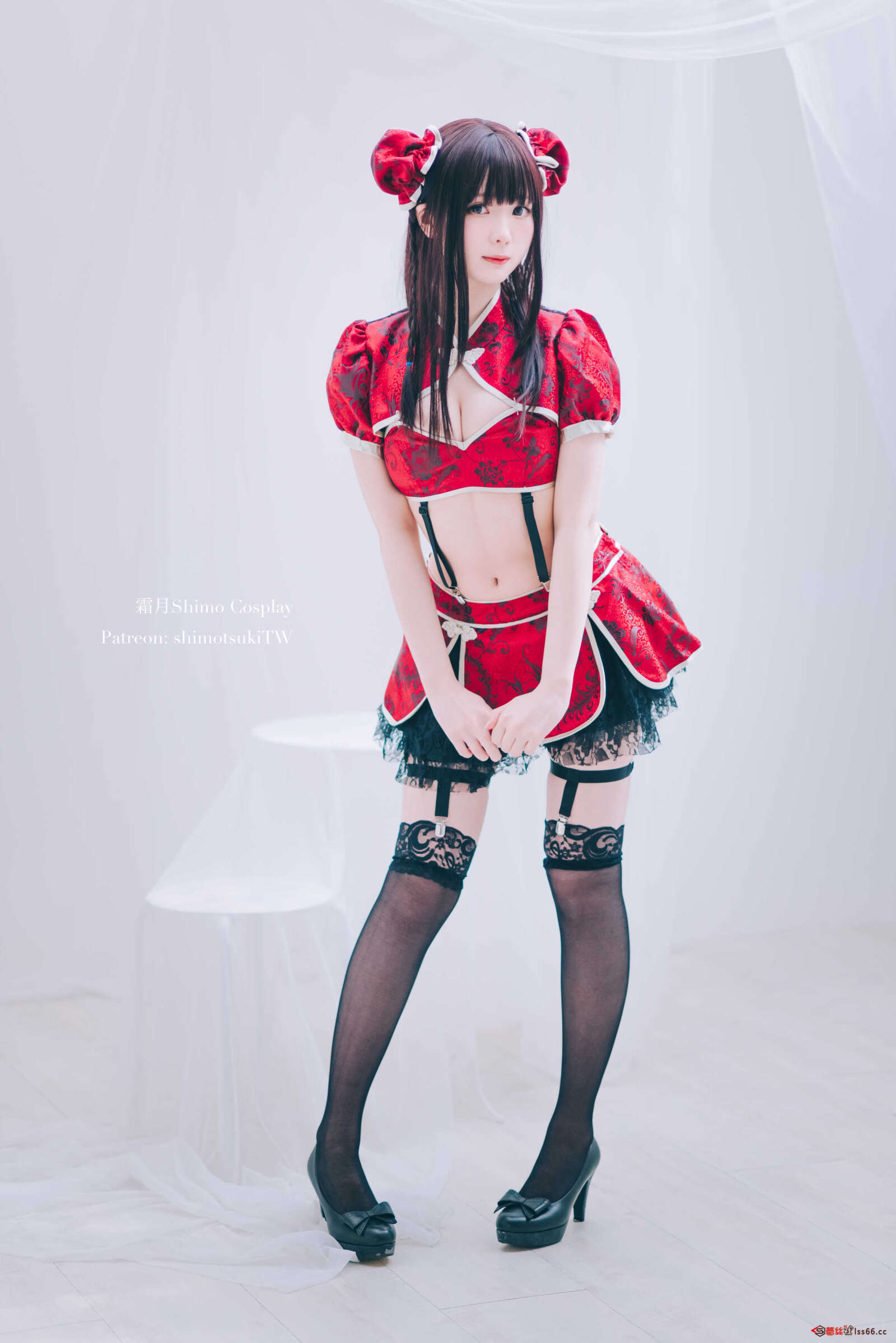 https://www.lss77.com/wp-content/uploads/2020/12/r-16-75-1600x2397.jpg