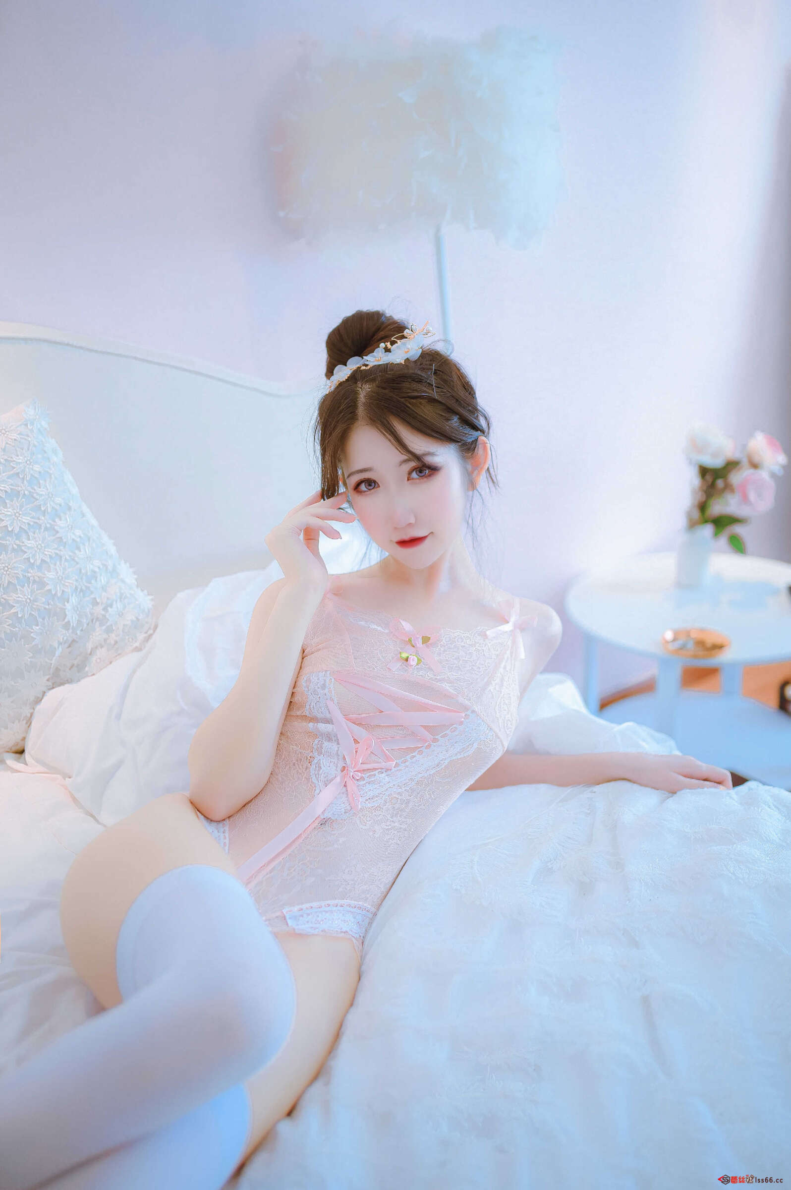 https://www.lss77.com/wp-content/uploads/2020/12/r-16-8-1596x2400.jpg