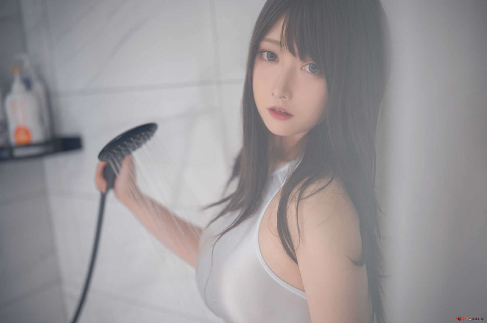 https://www.lss77.com/wp-content/uploads/2020/12/r-16-85-1600x1064.jpg