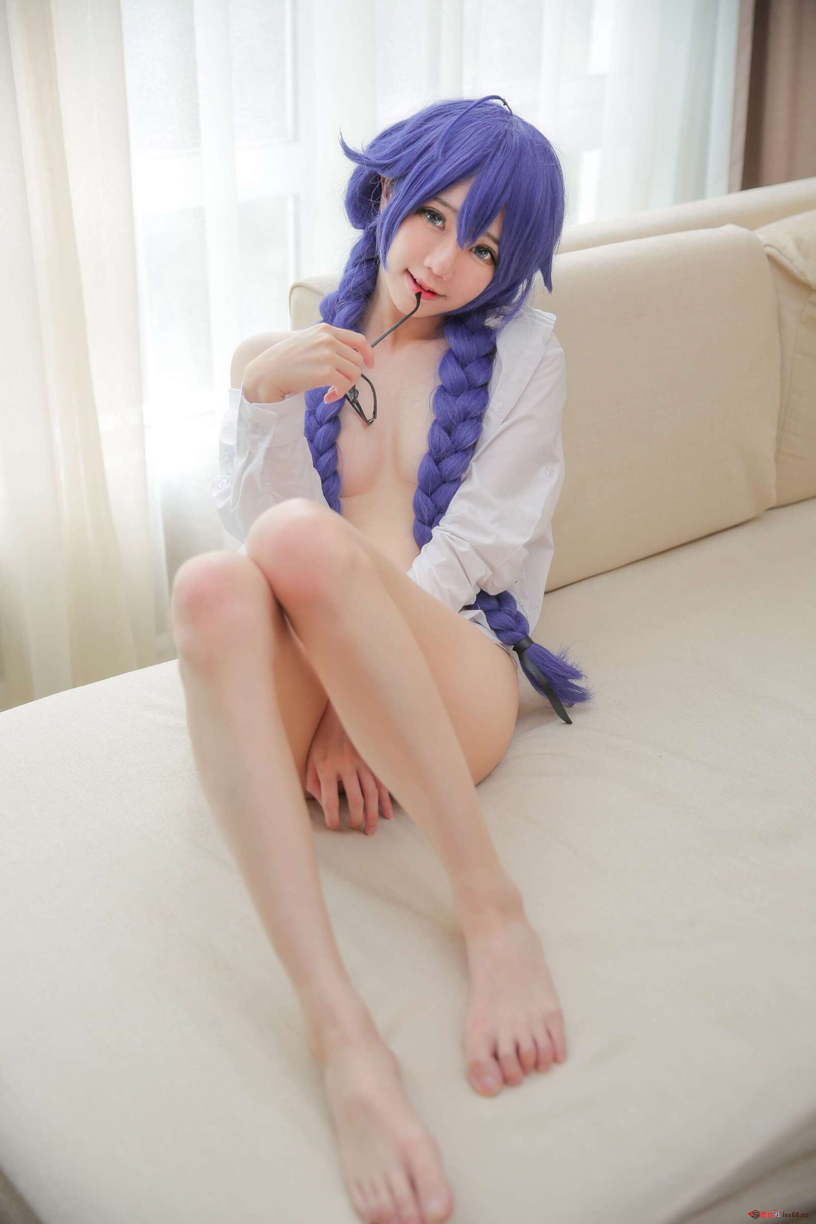 https://www.lss77.com/wp-content/uploads/2020/12/r-16-89-1600x2400.jpg