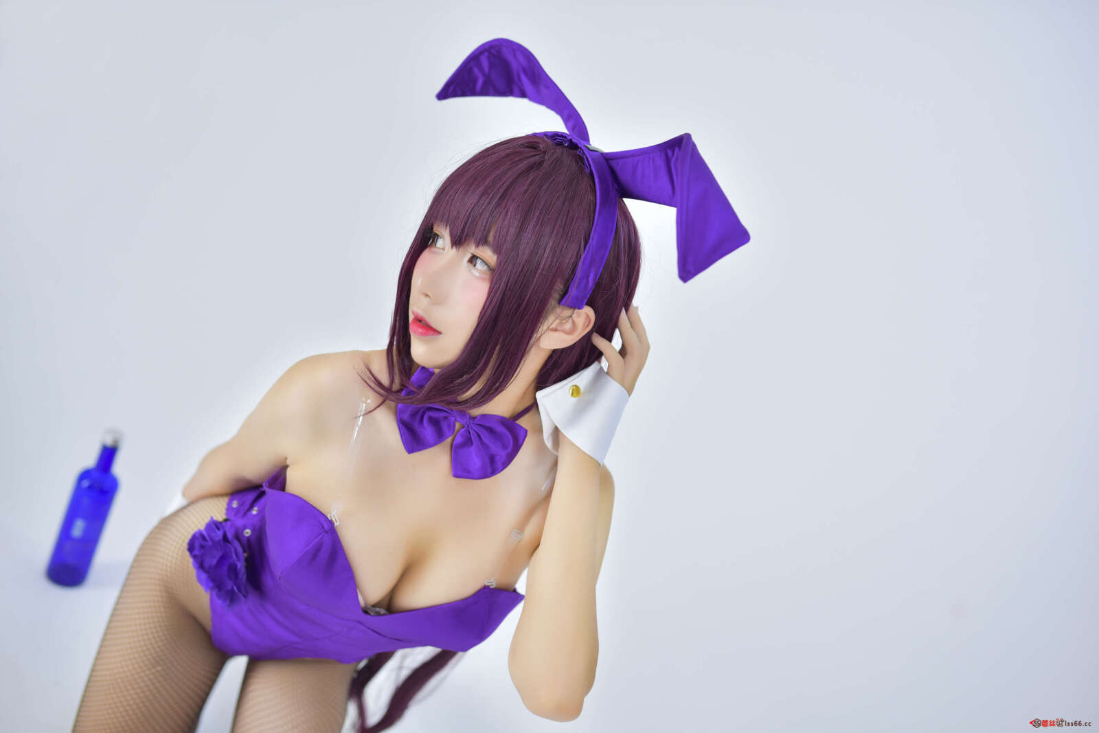 https://www.lss77.com/wp-content/uploads/2020/12/r-16-90-1600x1068.jpg