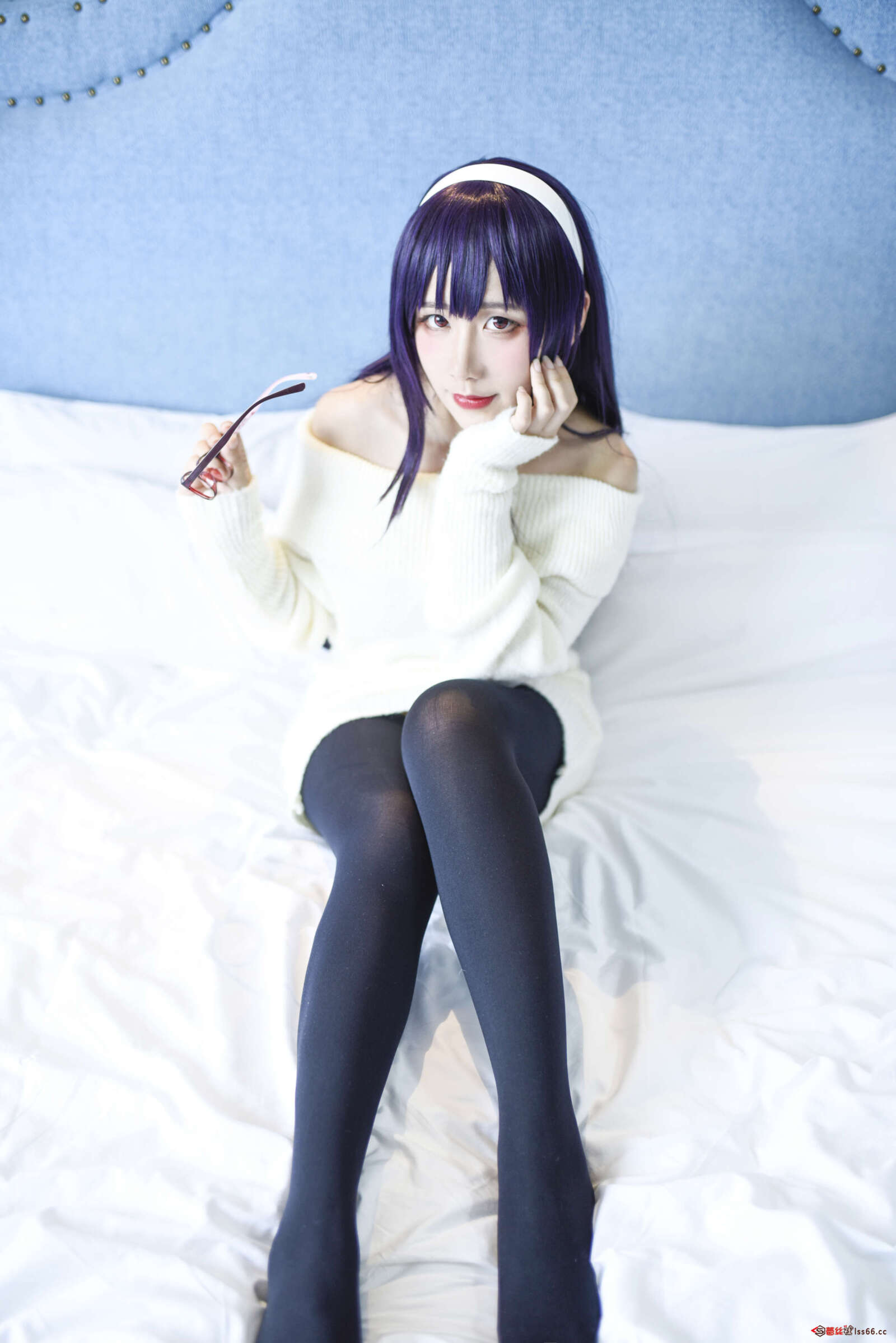 https://www.lss77.com/wp-content/uploads/2020/12/r-17-11-1600x2397.jpg