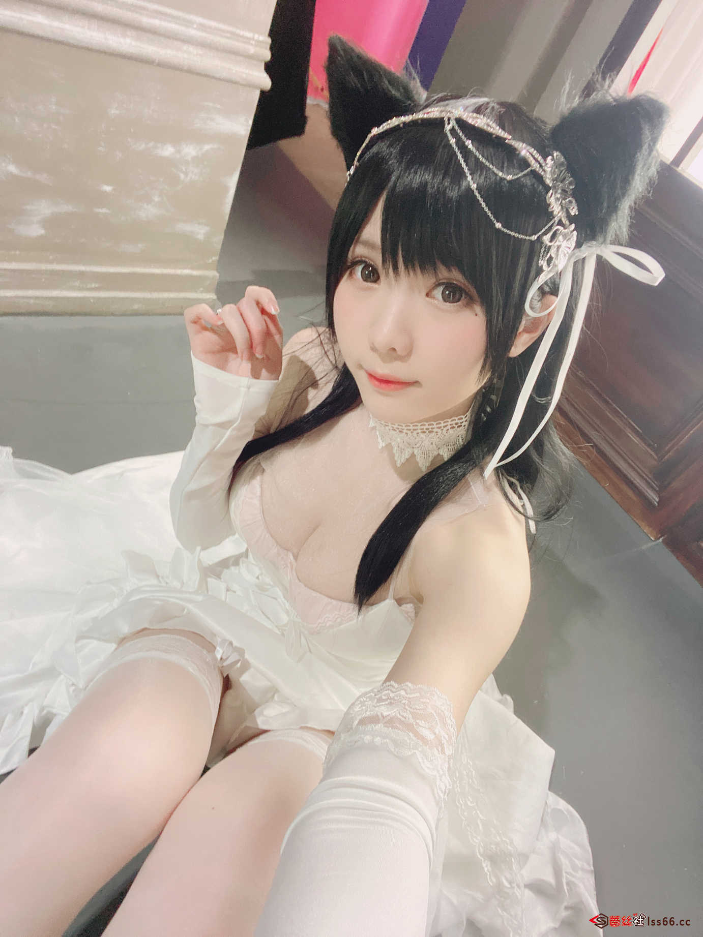 https://www.lss77.com/wp-content/uploads/2020/12/r-17-12.jpg