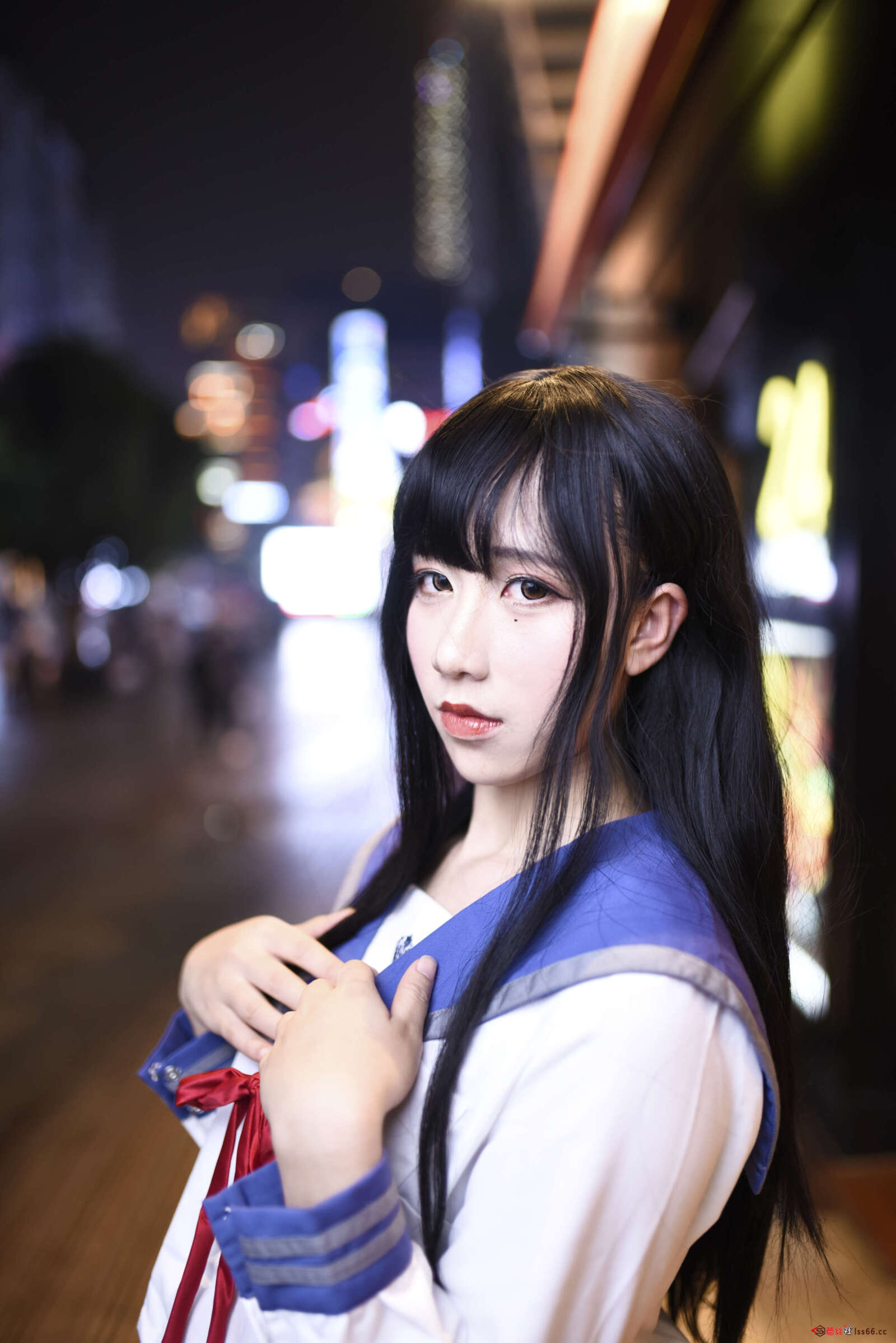 https://www.lss77.com/wp-content/uploads/2020/12/r-17-121-1600x2397.jpg