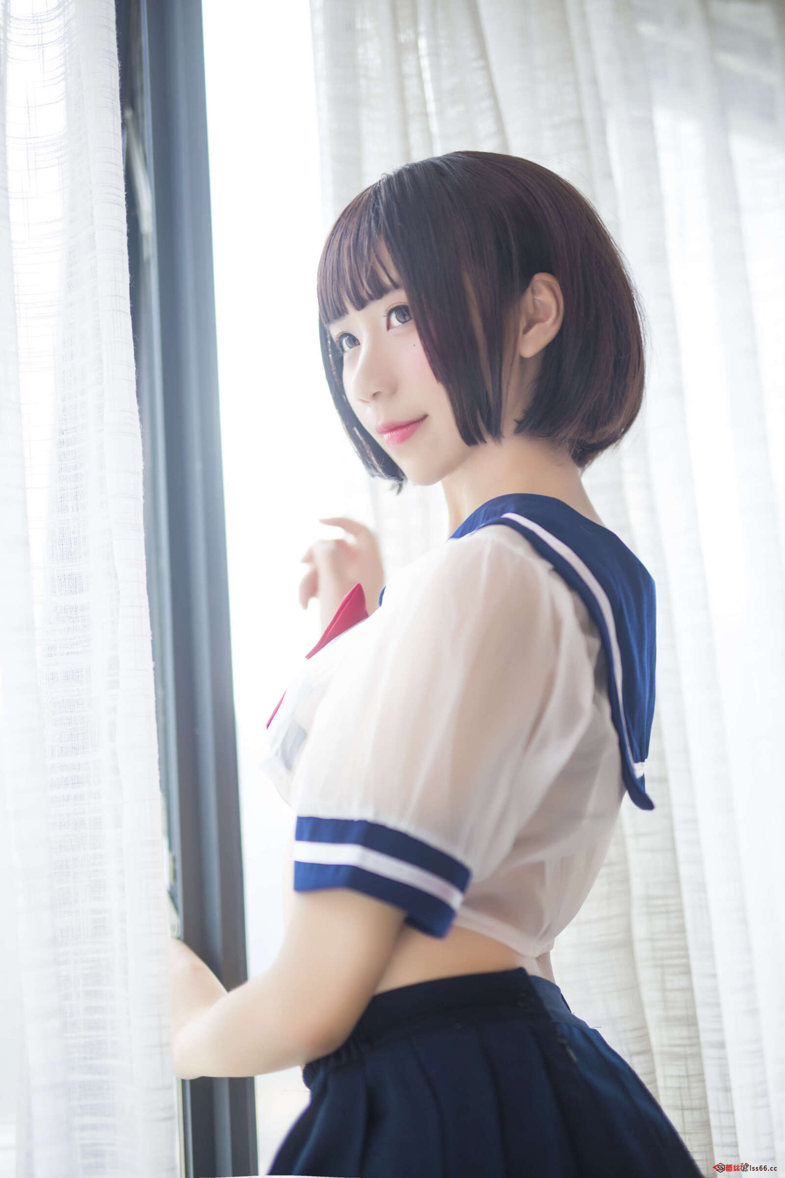 https://www.lss77.com/wp-content/uploads/2020/12/r-17-130-1600x2400.jpg