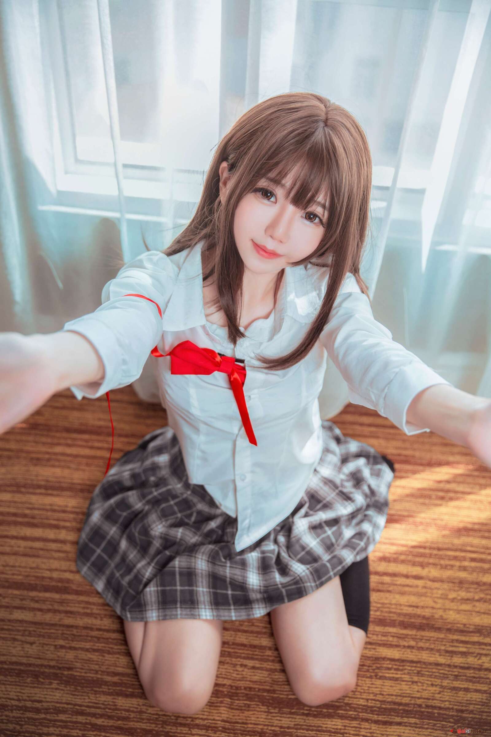 https://www.lss77.com/wp-content/uploads/2020/12/r-17-2-1600x2400.jpg