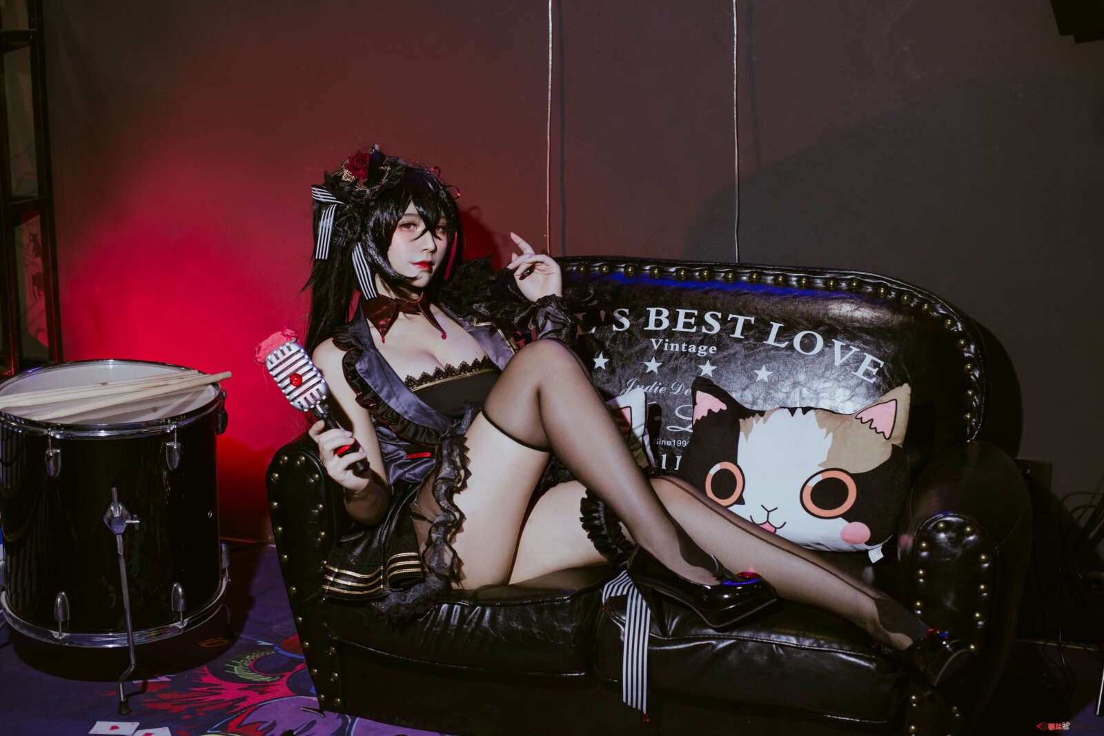 https://www.lss77.com/wp-content/uploads/2020/12/r-17-25-1600x1067.jpg