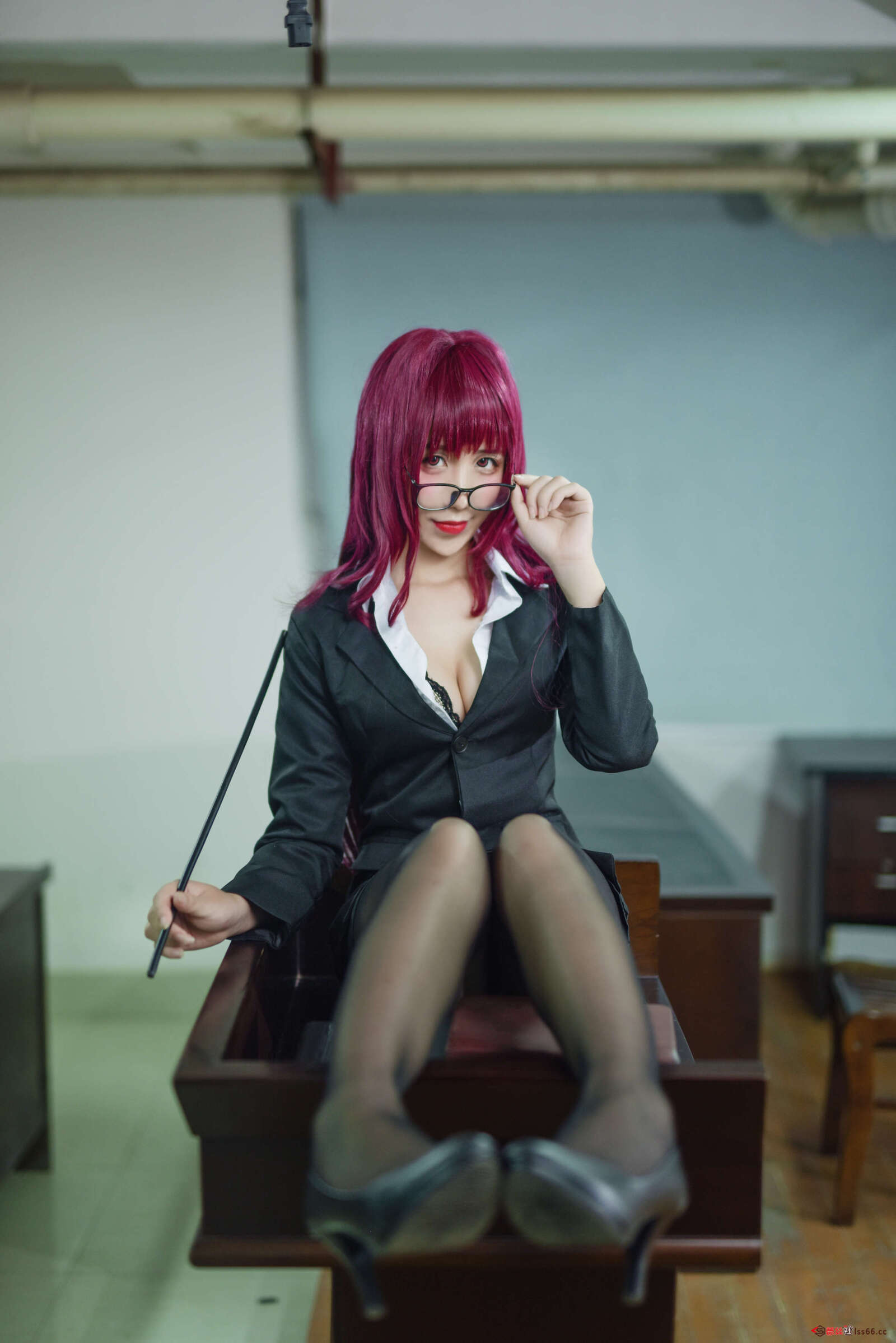 https://www.lss77.com/wp-content/uploads/2020/12/r-17-30-1600x2397.jpg