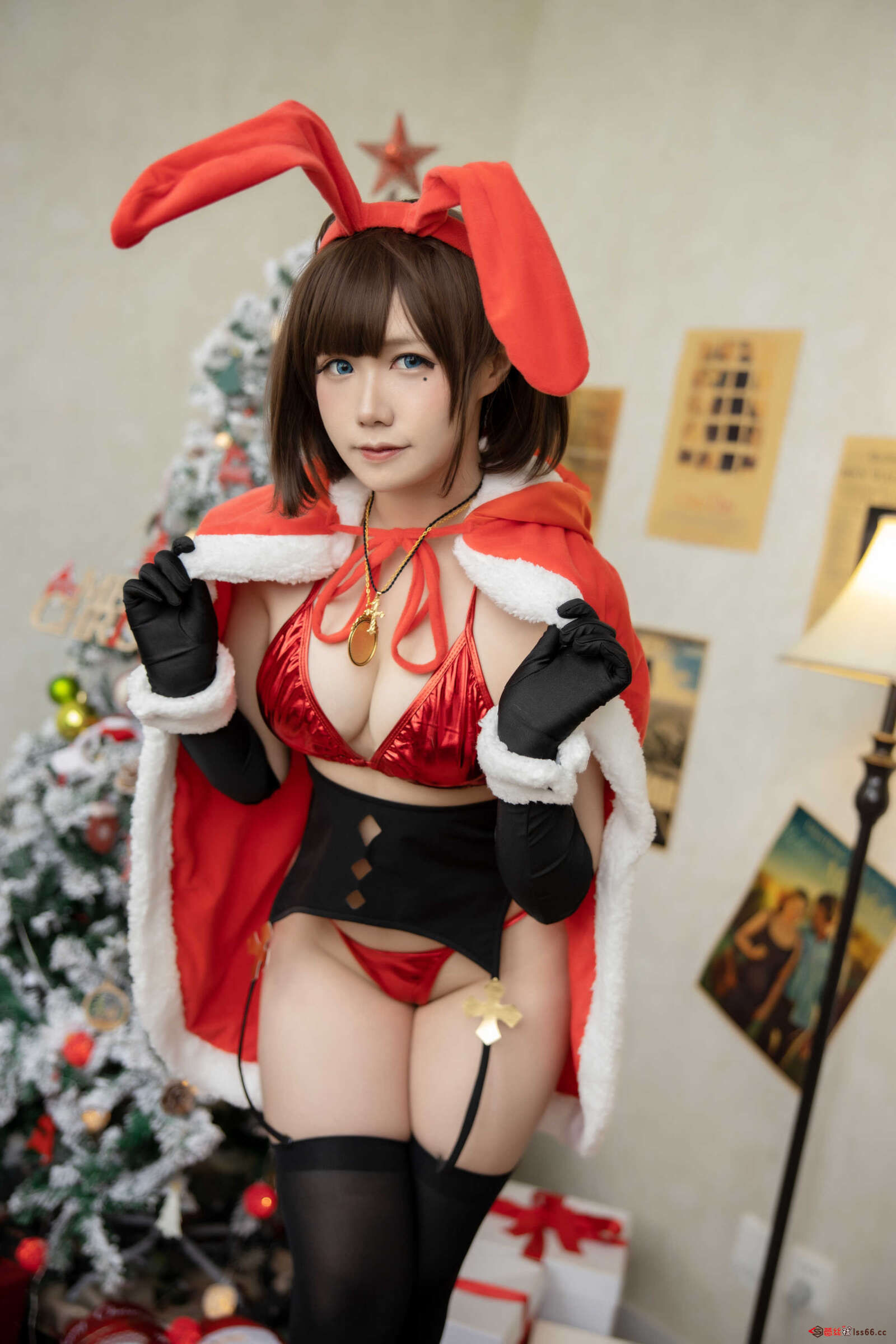https://www.lss77.com/wp-content/uploads/2020/12/r-17-4-1600x2400.jpg
