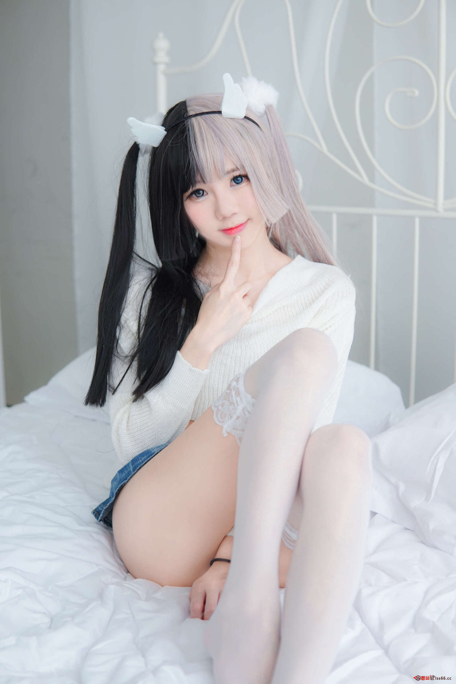 https://www.lss77.com/wp-content/uploads/2020/12/r-17-5-1600x2400.jpg