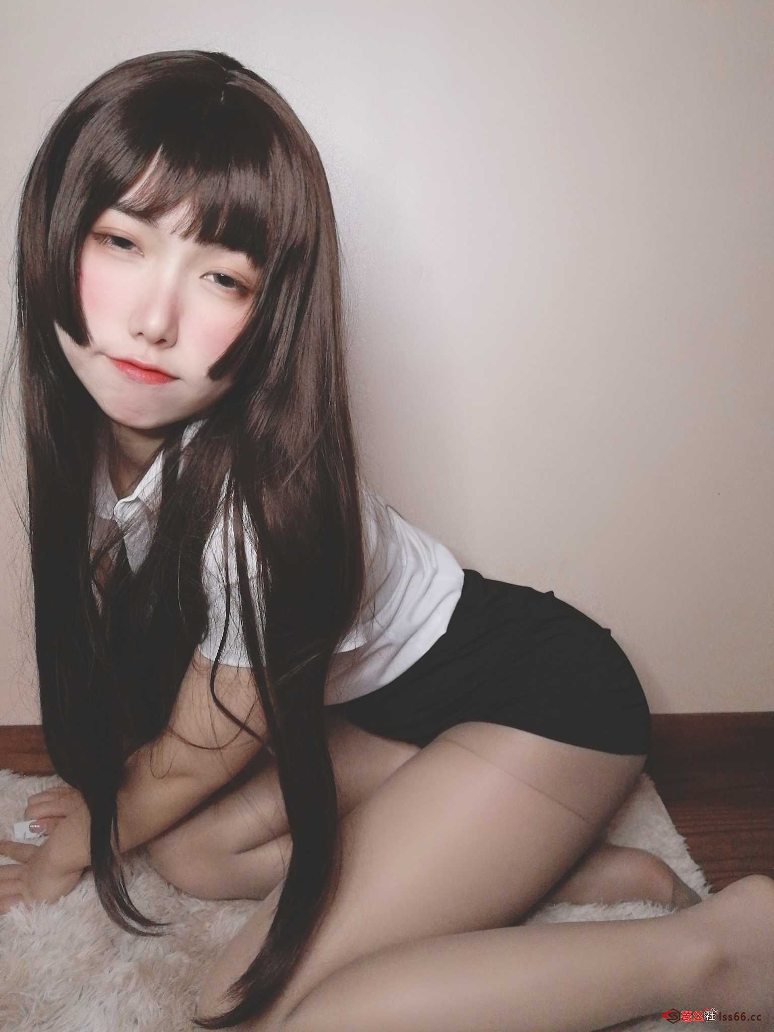 https://www.lss77.com/wp-content/uploads/2020/12/r-17-52.jpg