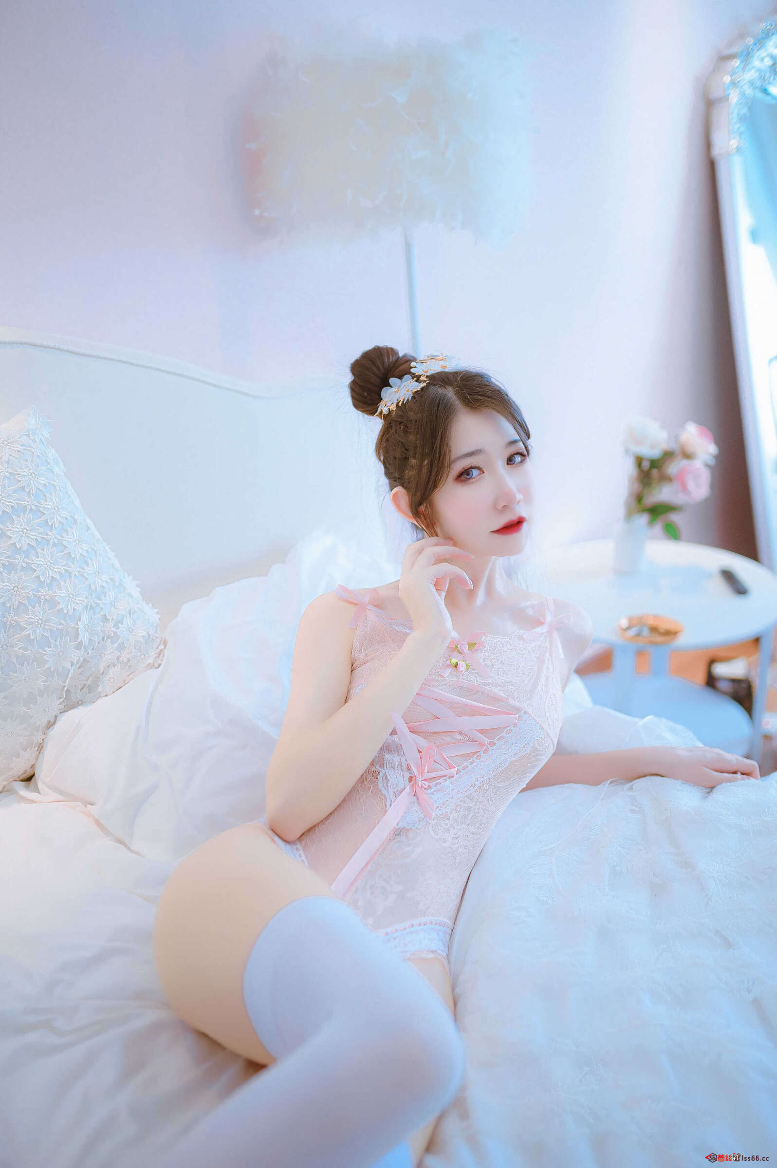 https://www.lss77.com/wp-content/uploads/2020/12/r-17-7-1596x2400.jpg