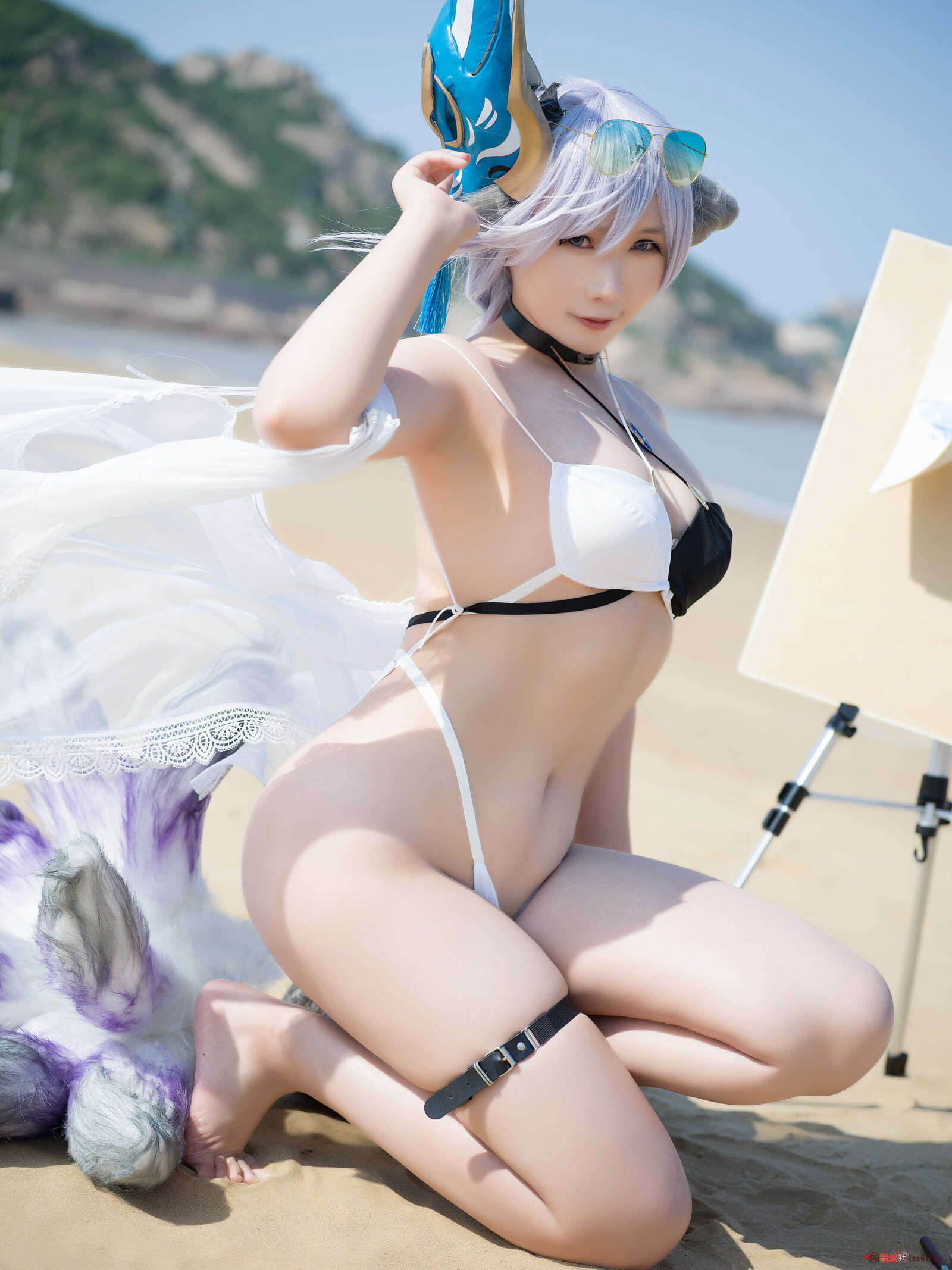 https://www.lss77.com/wp-content/uploads/2020/12/r-17-8-1600x2134.jpg