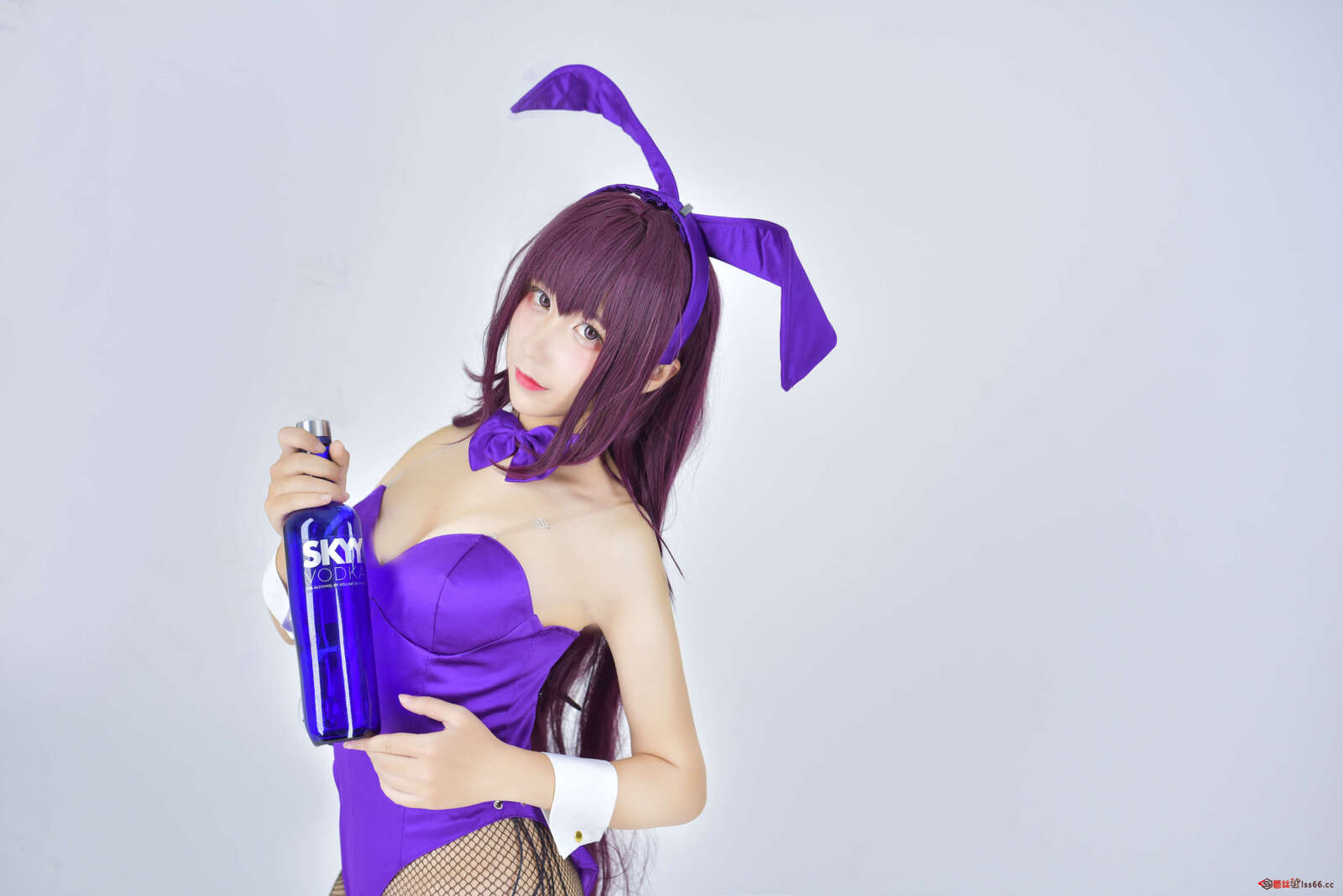 https://www.lss77.com/wp-content/uploads/2020/12/r-17-89-1600x1068.jpg