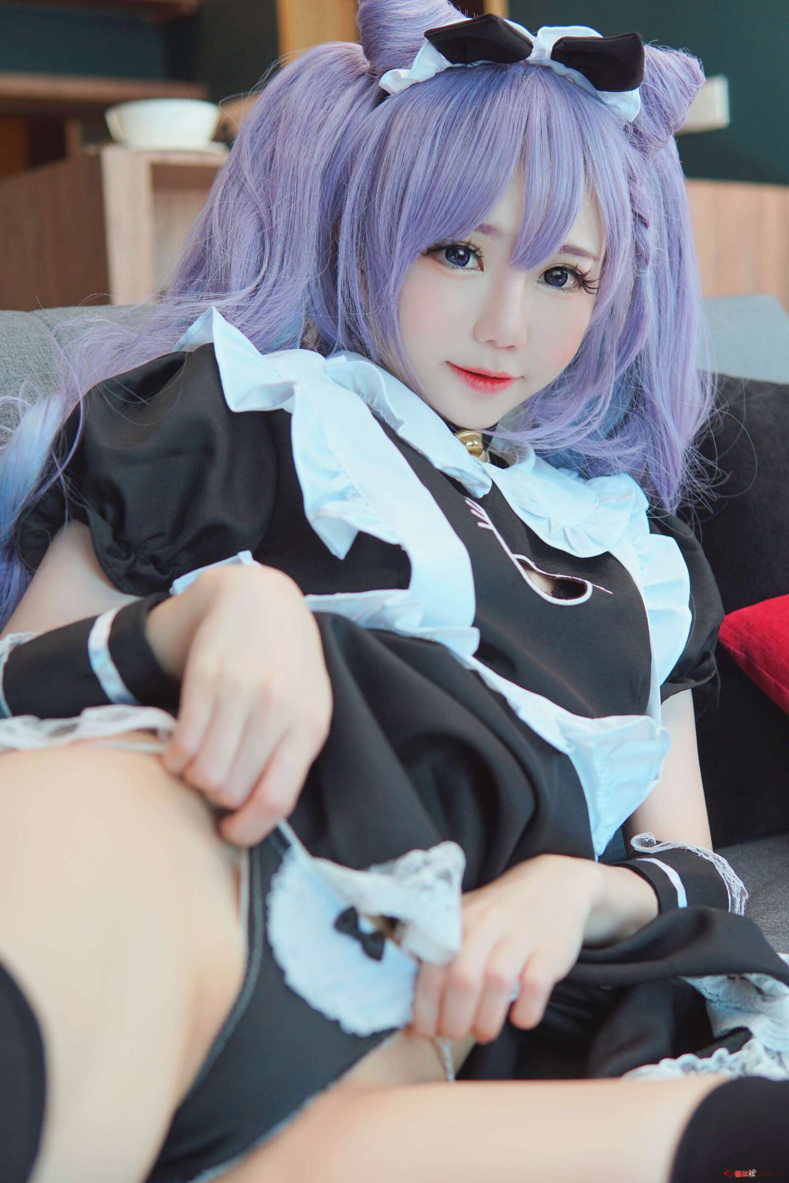 https://www.lss77.com/wp-content/uploads/2020/12/r-17-97-1600x2400.jpg