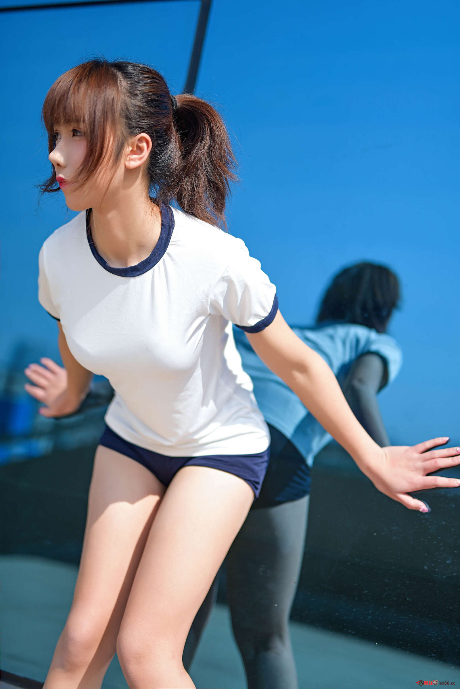 https://www.lss77.com/wp-content/uploads/2020/12/r-18-103-1600x2397.jpg