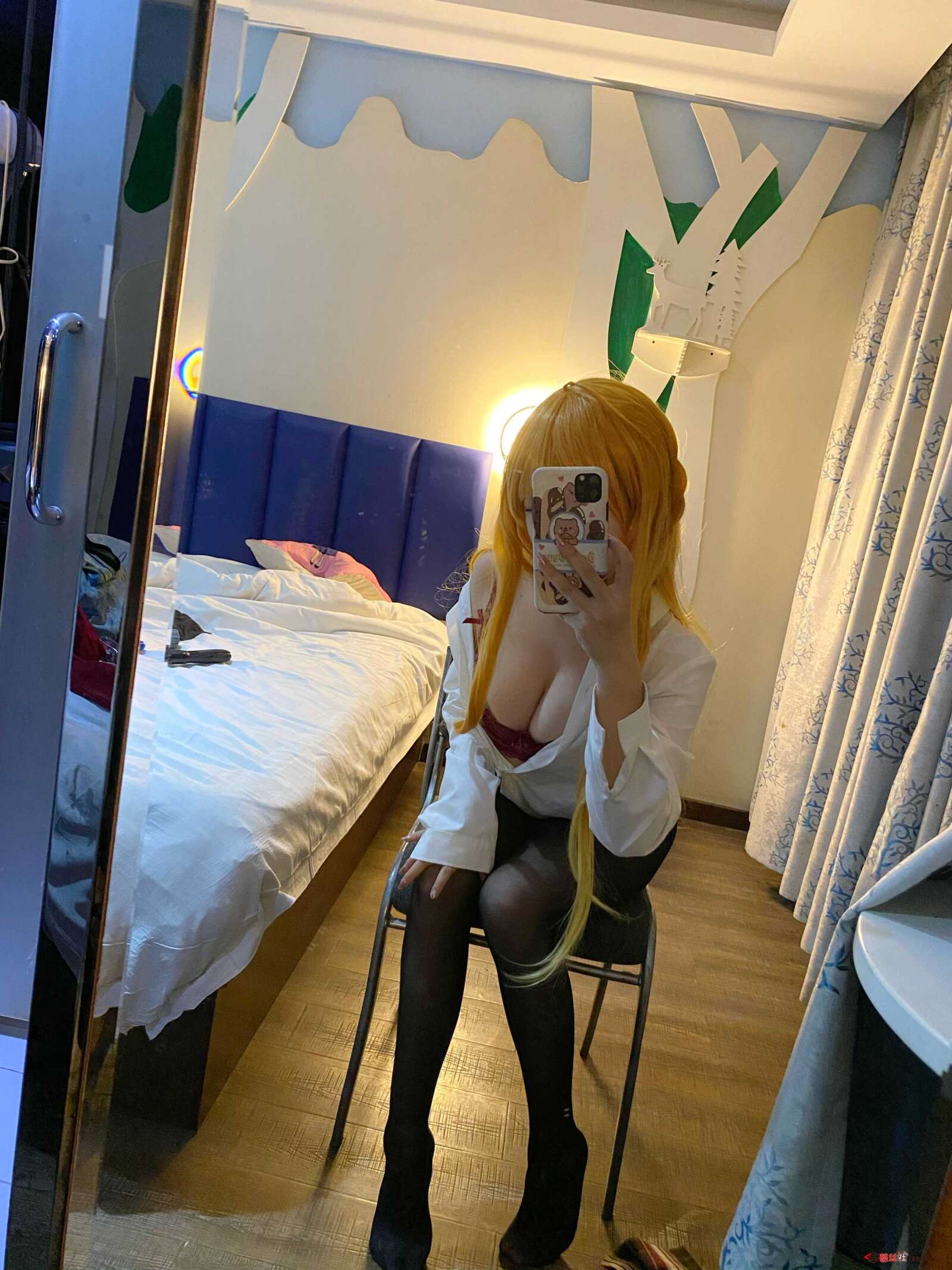 https://www.lss77.com/wp-content/uploads/2020/12/r-18-104-1600x2134.jpg