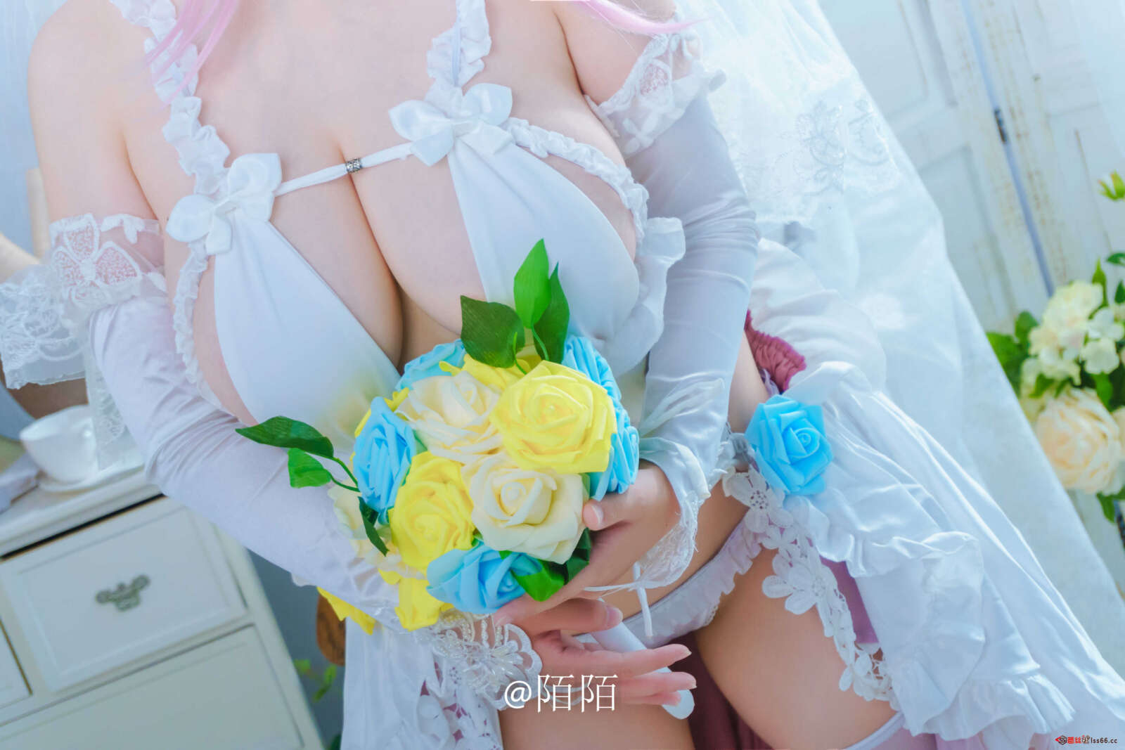 https://www.lss77.com/wp-content/uploads/2020/12/r-18-107-1600x1067.jpg