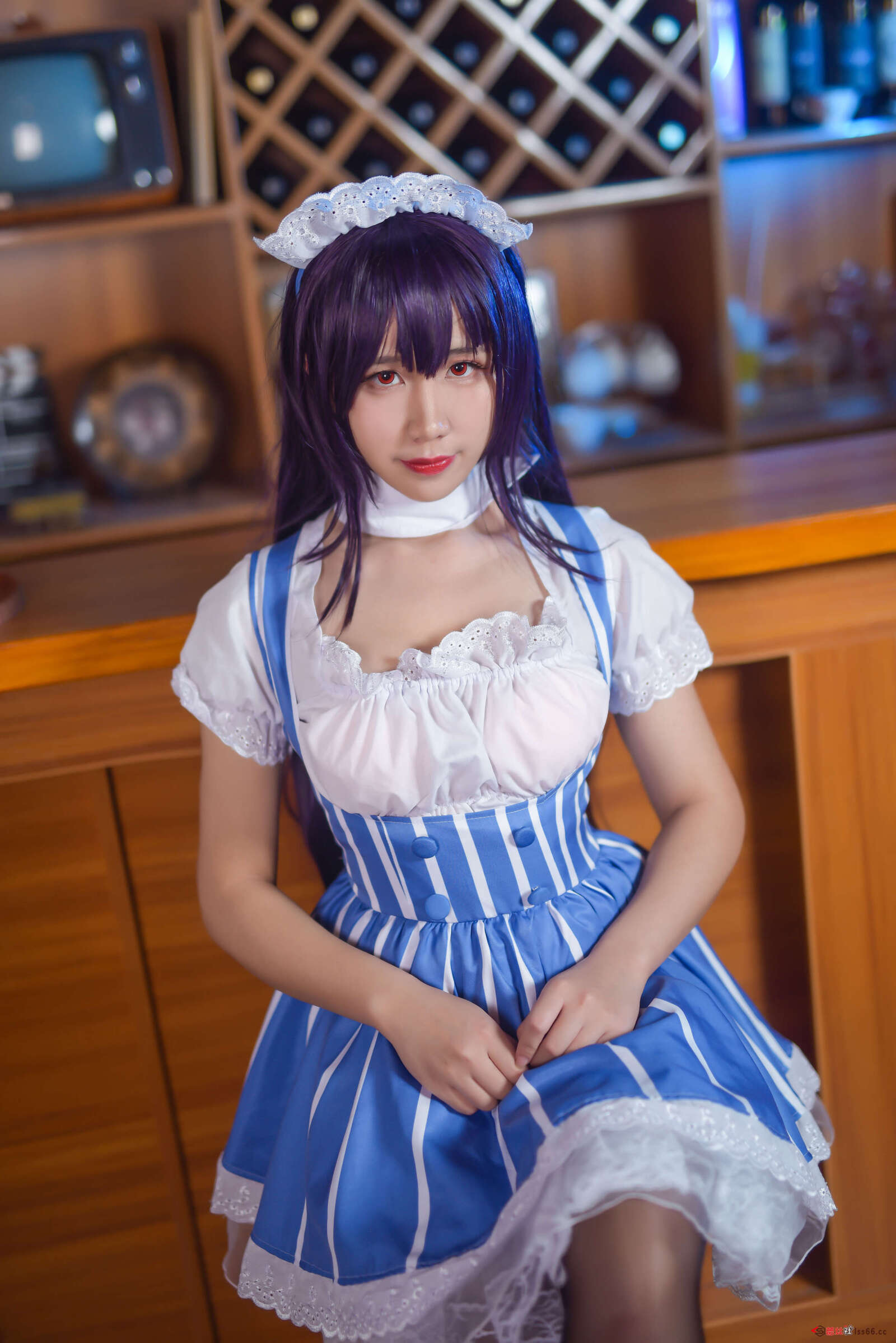 https://www.lss77.com/wp-content/uploads/2020/12/r-18-109-1600x2397.jpg