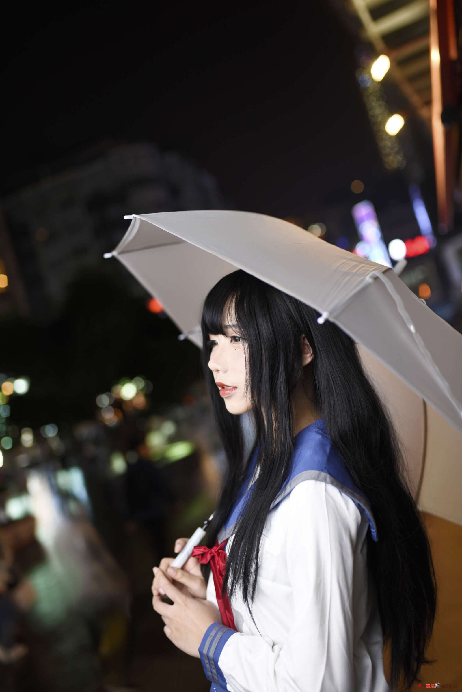 https://www.lss77.com/wp-content/uploads/2020/12/r-18-113-1600x2397.jpg