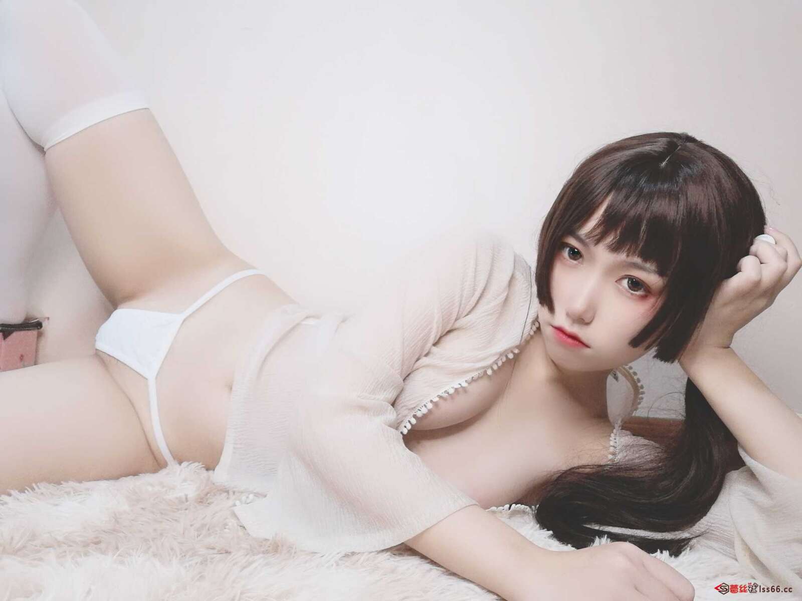 https://www.lss77.com/wp-content/uploads/2020/12/r-18-114-1600x1200.jpg