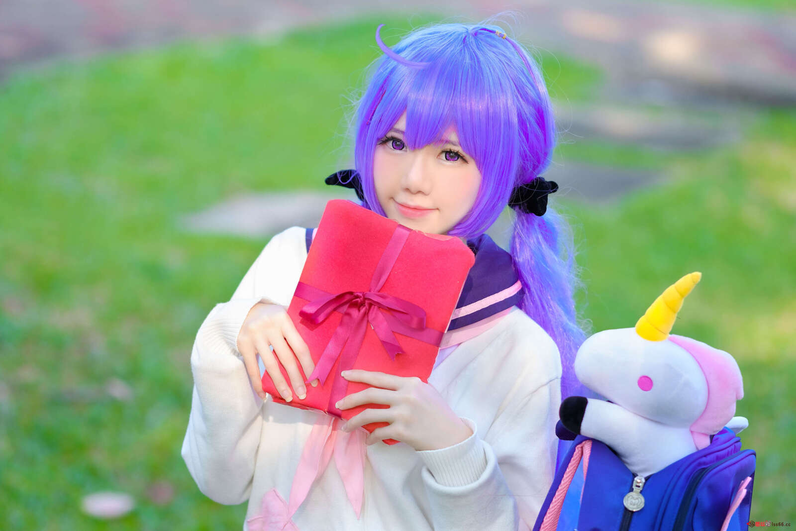 https://www.lss77.com/wp-content/uploads/2020/12/r-18-117-1600x1067.jpg