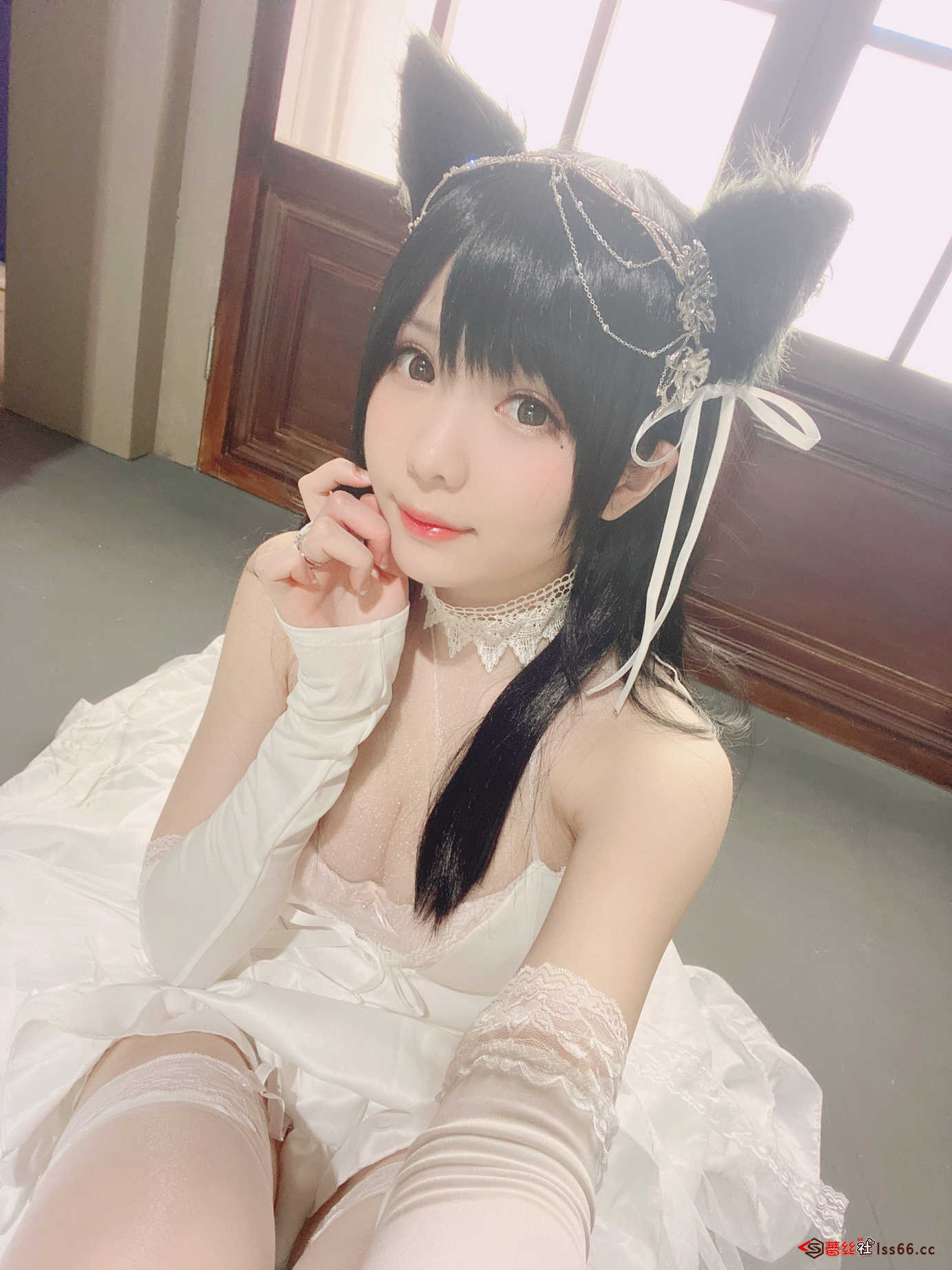 https://www.lss77.com/wp-content/uploads/2020/12/r-18-12.jpg