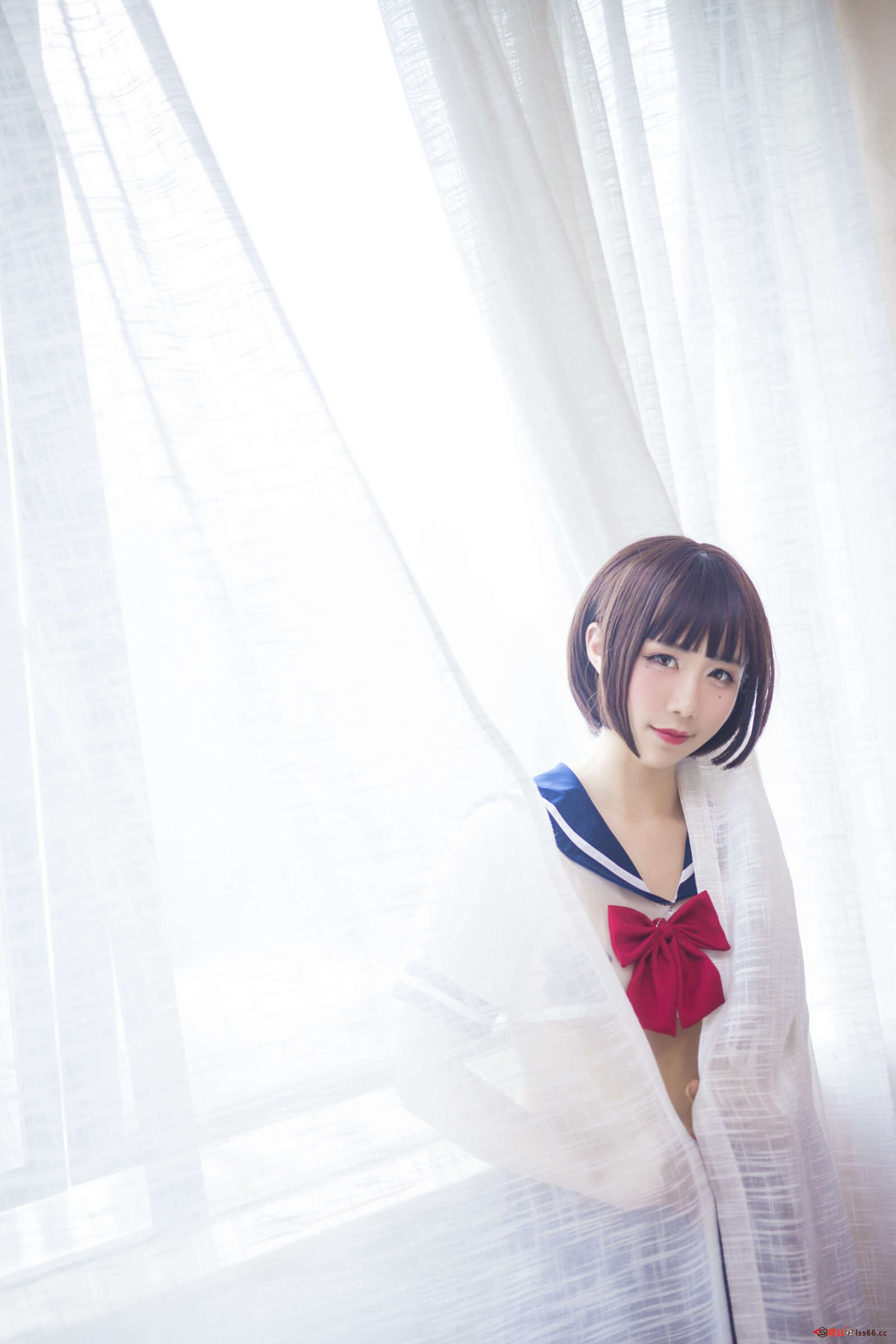 https://www.lss77.com/wp-content/uploads/2020/12/r-18-121-1600x2400.jpg