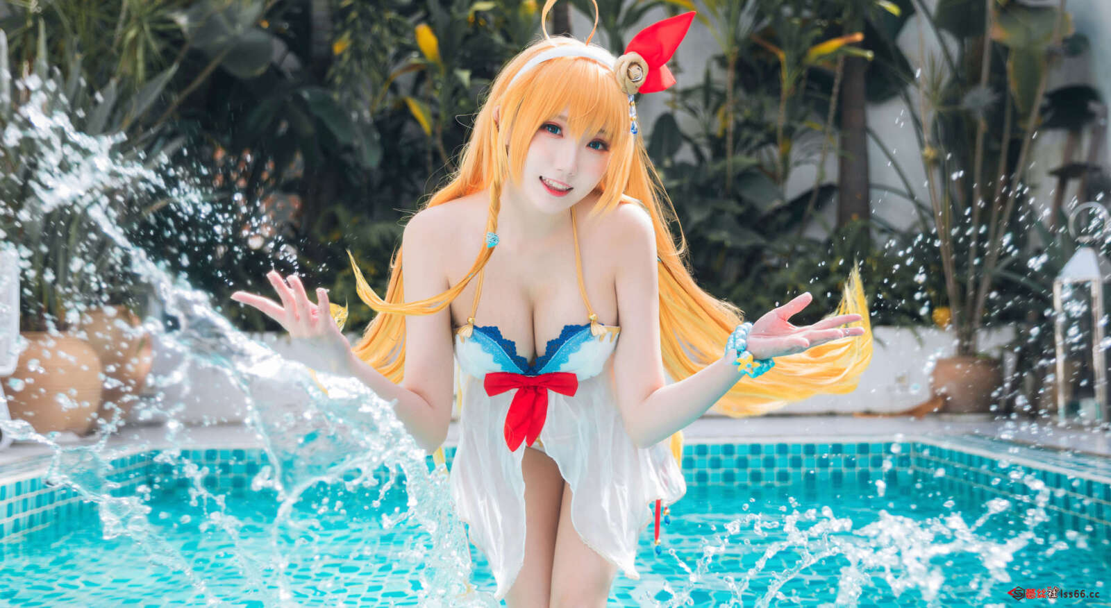 https://www.lss77.com/wp-content/uploads/2020/12/r-18-15-1600x876.jpg
