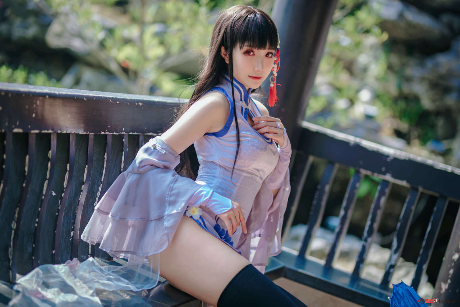 https://www.lss77.com/wp-content/uploads/2020/12/r-18-16-1600x1067.jpg