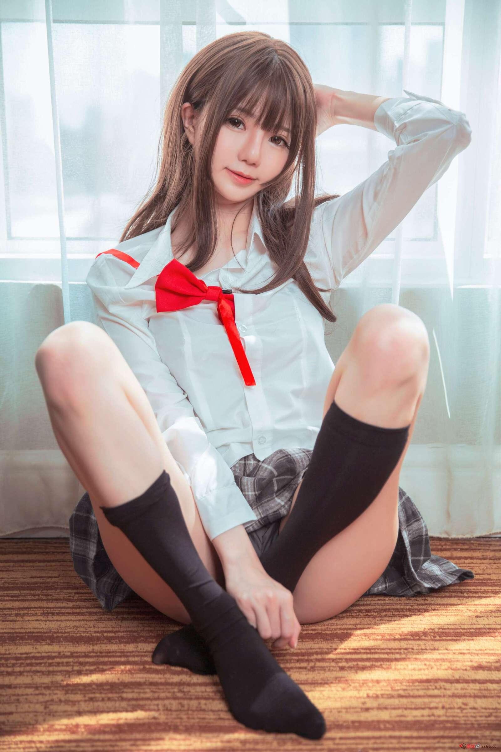 https://www.lss77.com/wp-content/uploads/2020/12/r-18-2-1600x2400.jpg