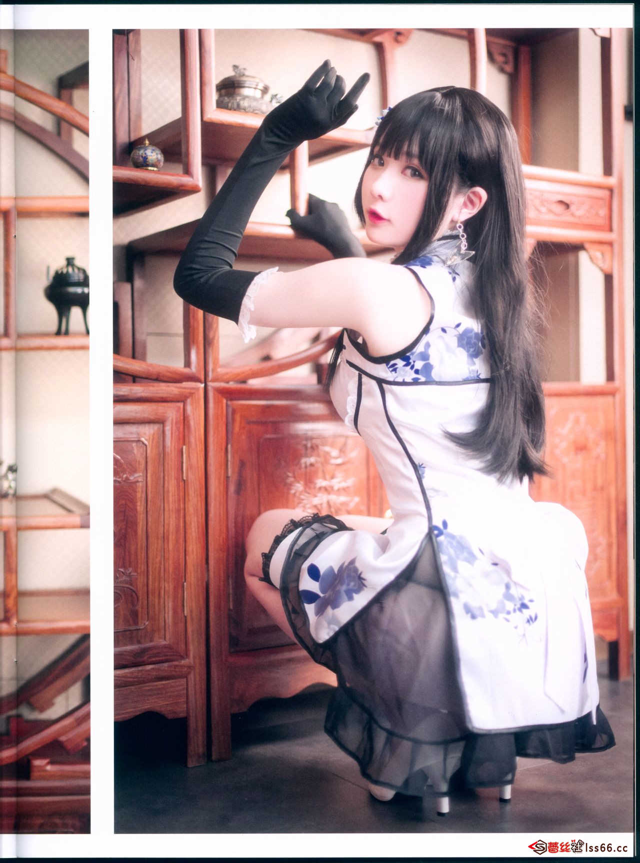 https://www.lss77.com/wp-content/uploads/2020/12/r-18-23.jpg
